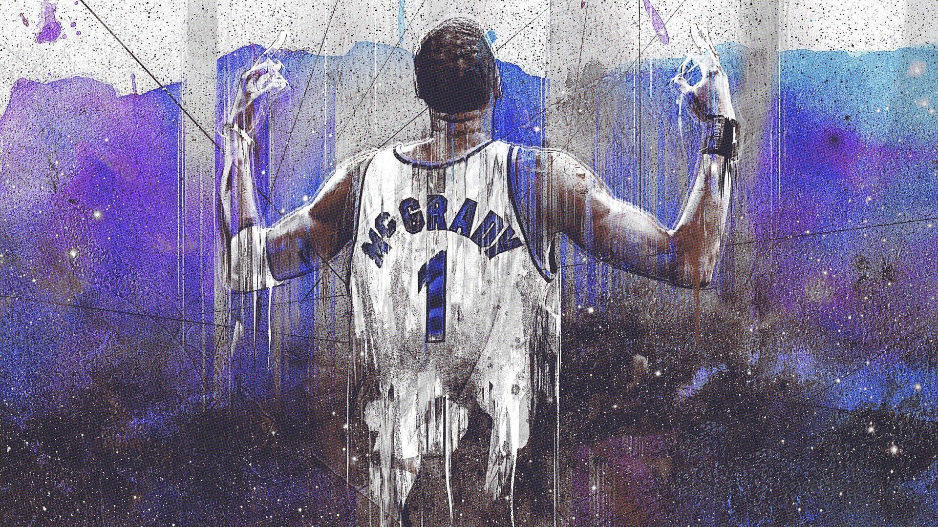 格列兹曼的跨界统治,从足球硬仗到篮球季后赛的传奇一夜