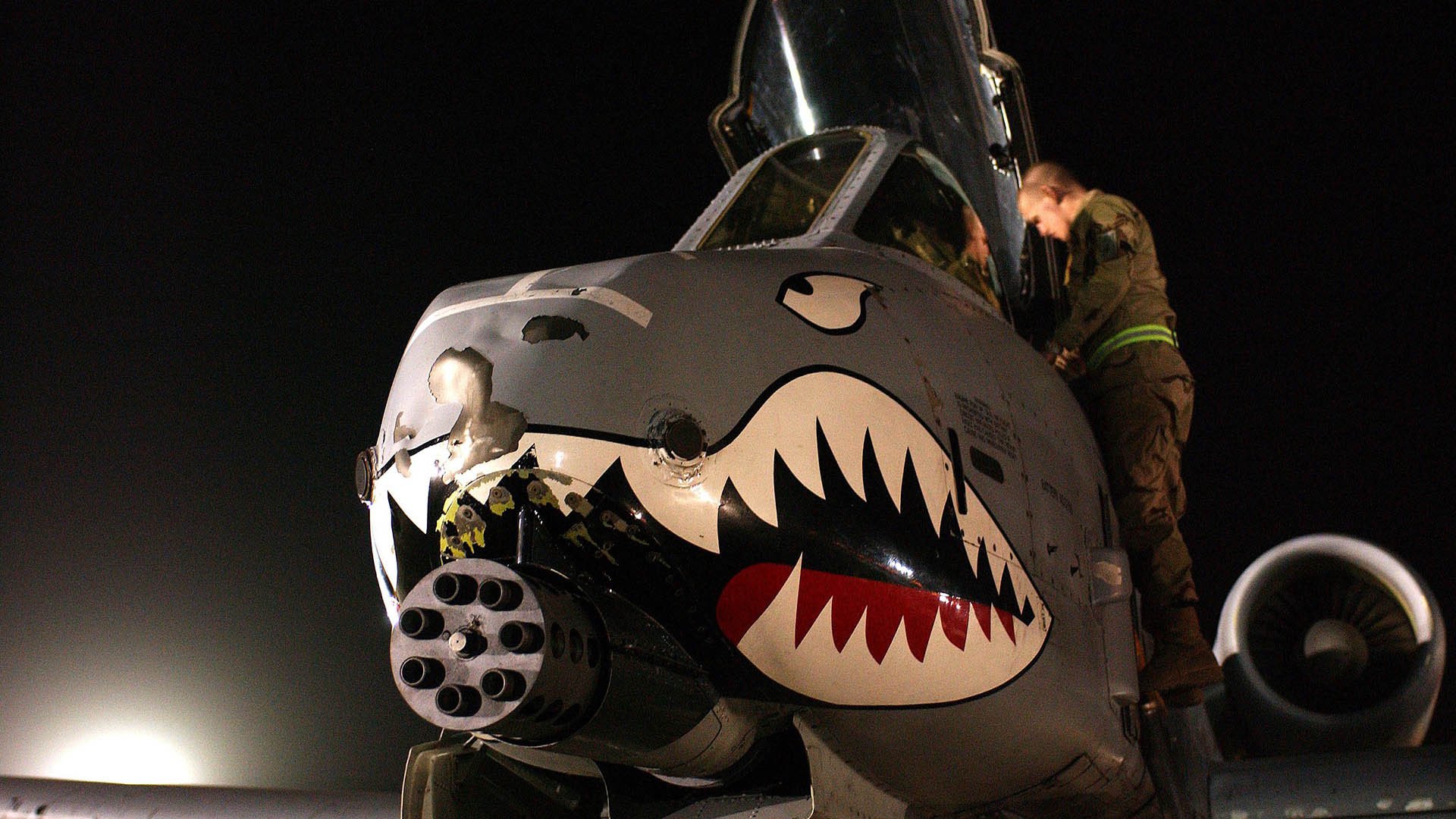 从俱乐部到世界杯，那不勒斯强压乌克兰的启示与阿什拉夫2026接管比赛的预言