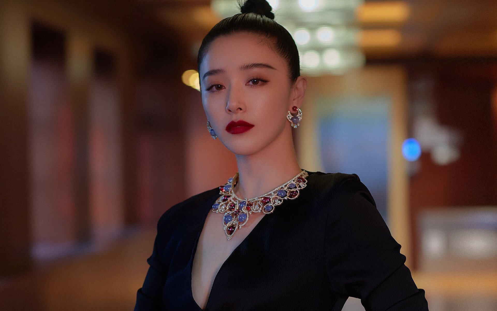 唯一弱点与唯一焦点，当曼城的王者缺陷被坎特颠覆