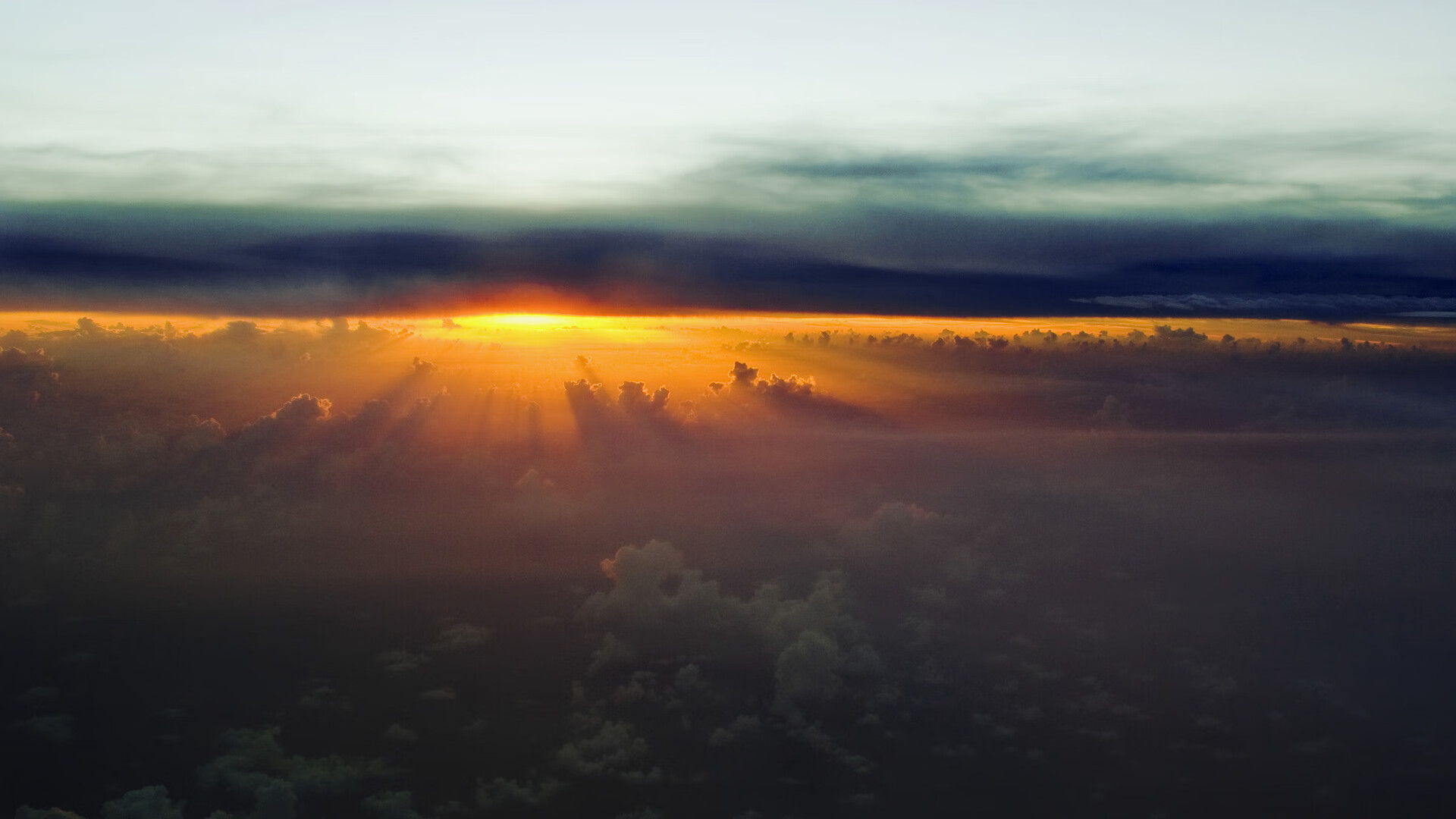 叛将奇袭!维尼修斯弑旧主,切尔西轻取巴萨引爆足坛