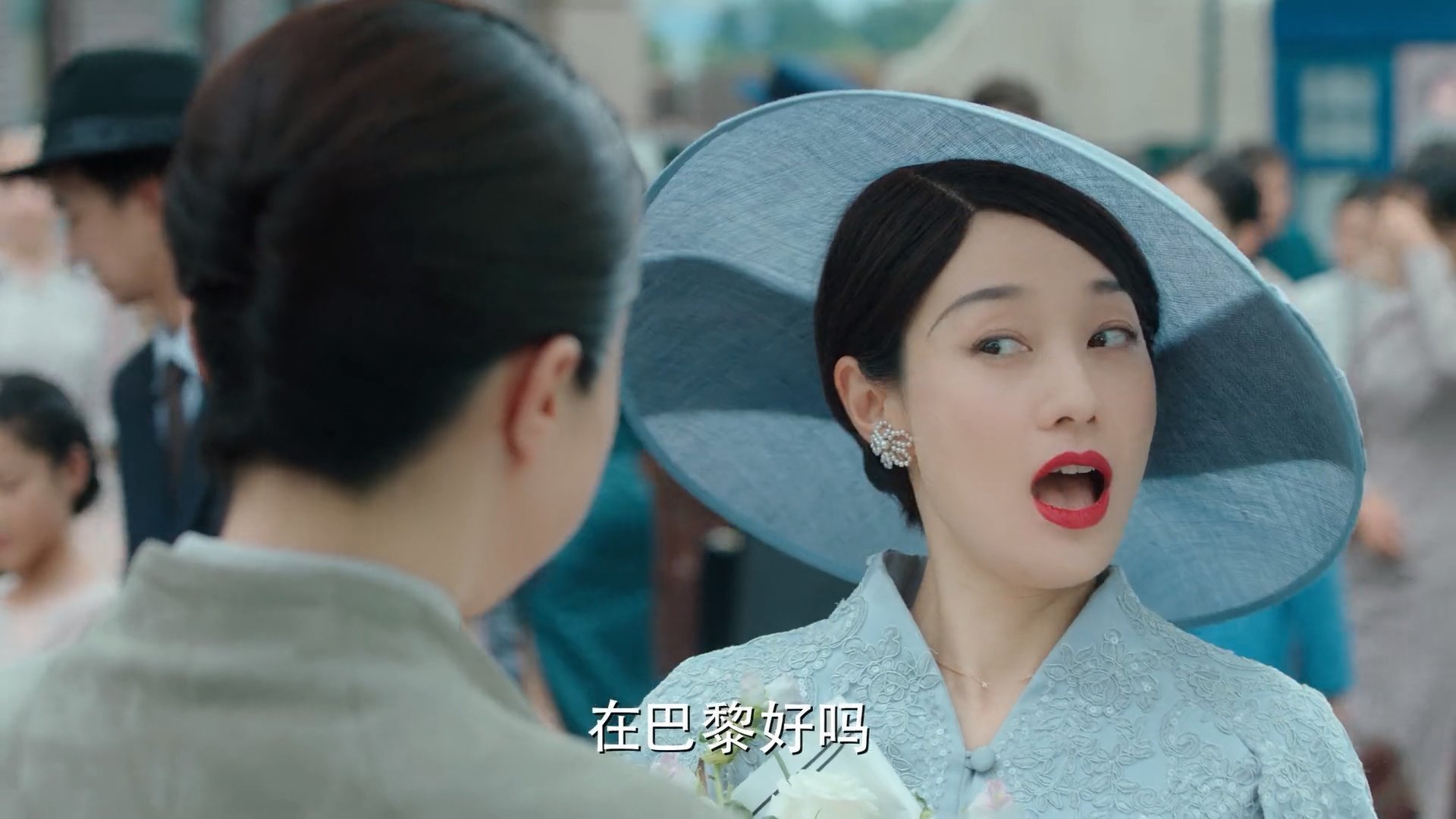 唯一性的证明,爱尔兰关键战突围几内亚,本泽马在焦点战中闪耀