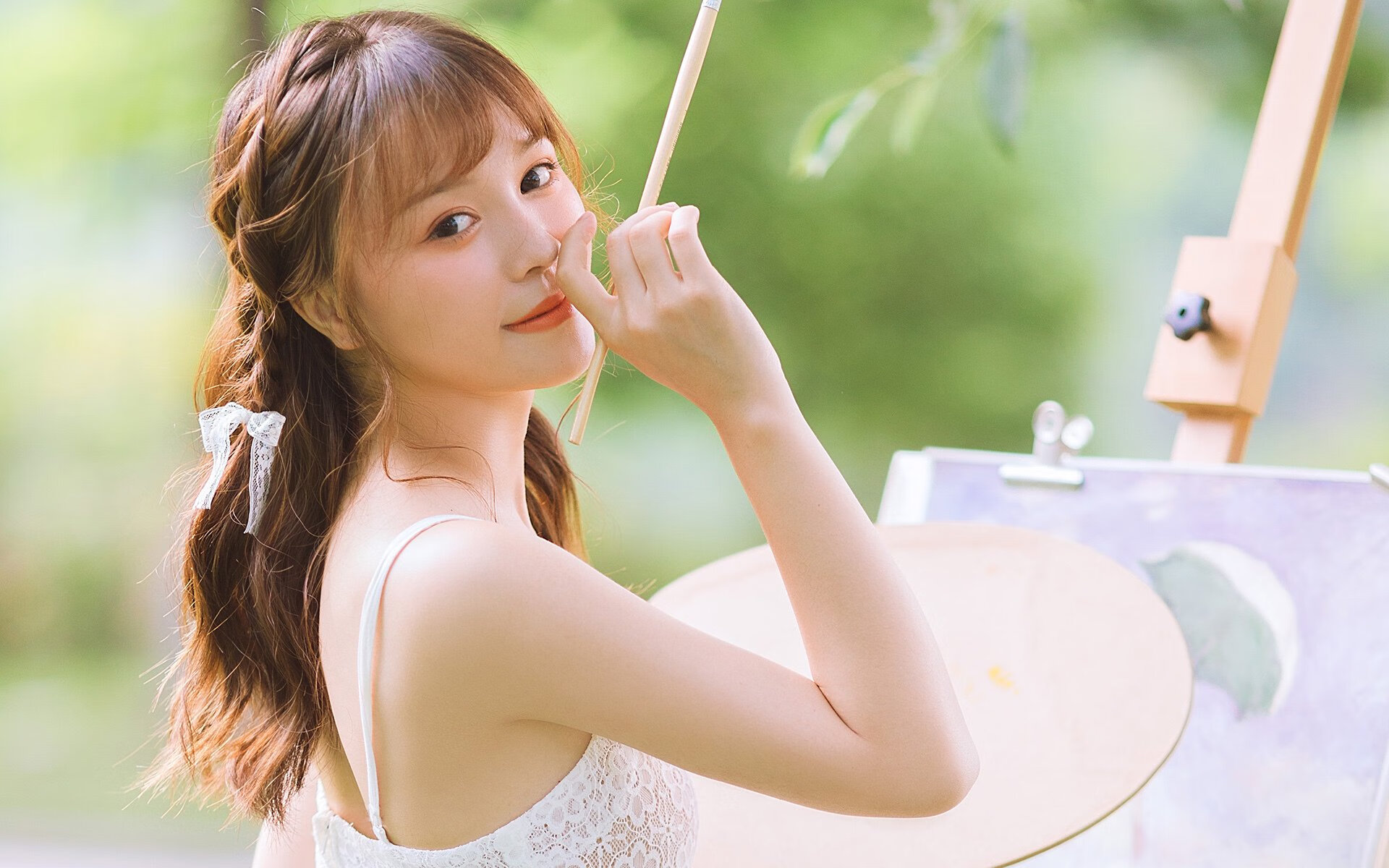 奥运烽火映孤勇,迪亚斯关键夜的一战封神