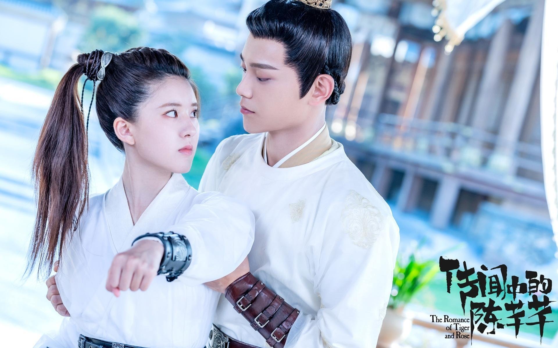 平民球队的胜利,楚阿梅尼的救赎之战击败巴黎巨星