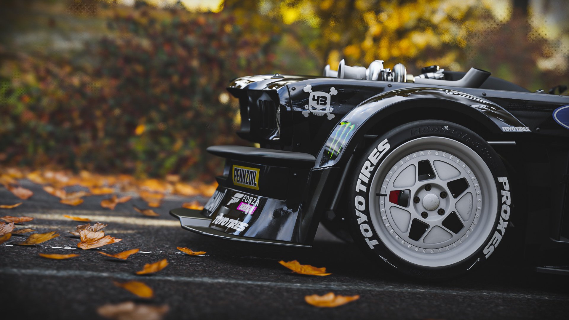 世纪爆冷！深圳队淘汰卫冕冠军勇士，小贾伦·杰克逊全程高能输出改写历史