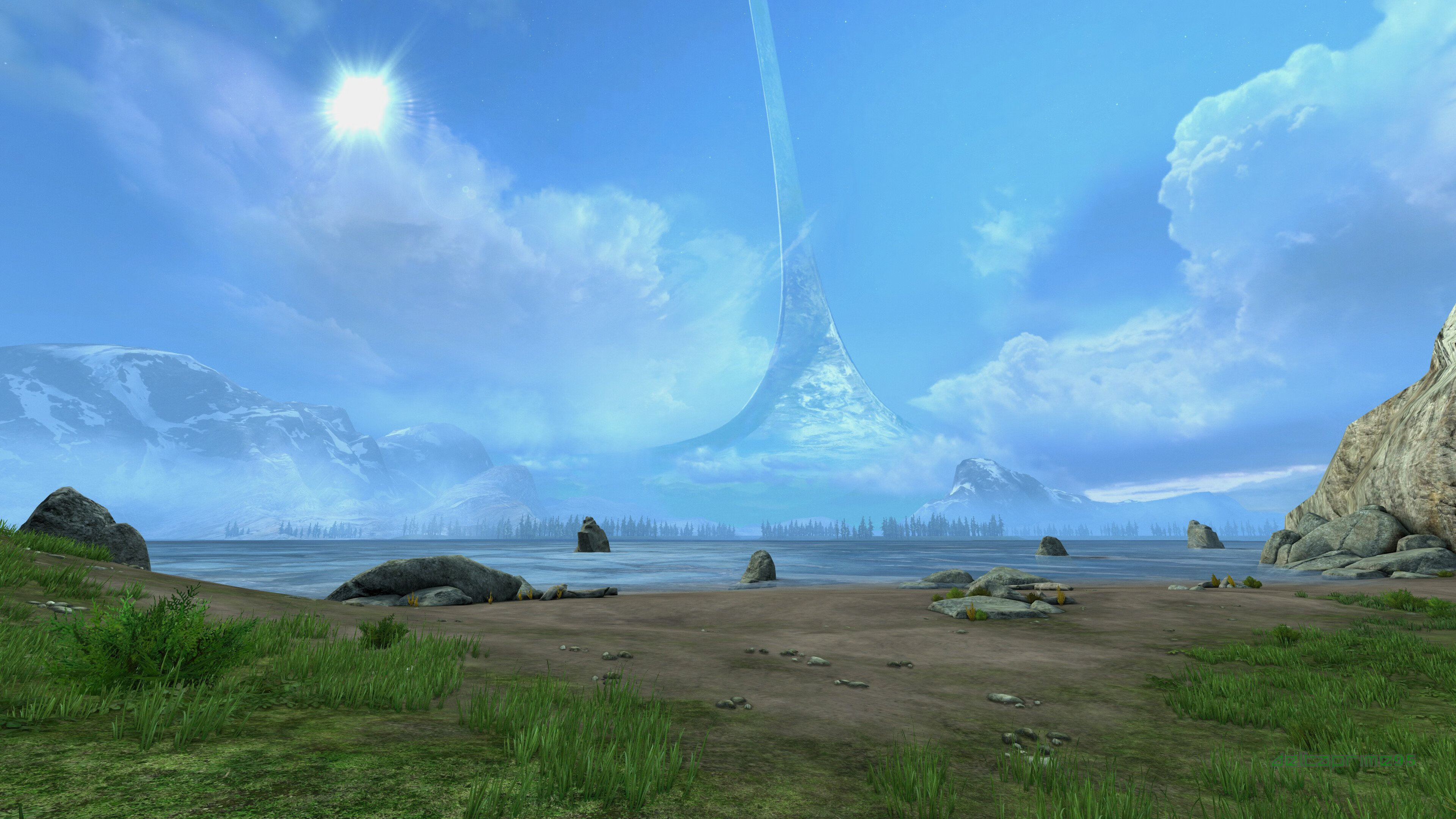 绝境里的王冠，丹麦压哨神迹与门迪的统治之夜