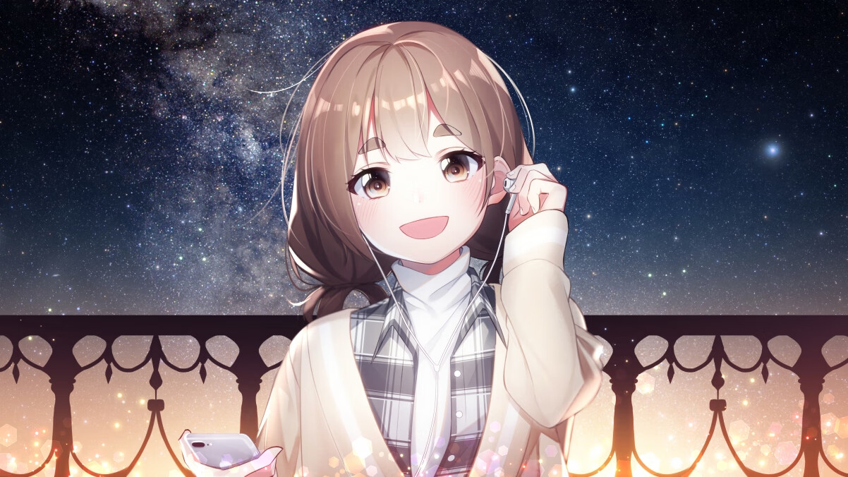 绝境里的王冠，丹麦压哨神迹与门迪的统治之夜