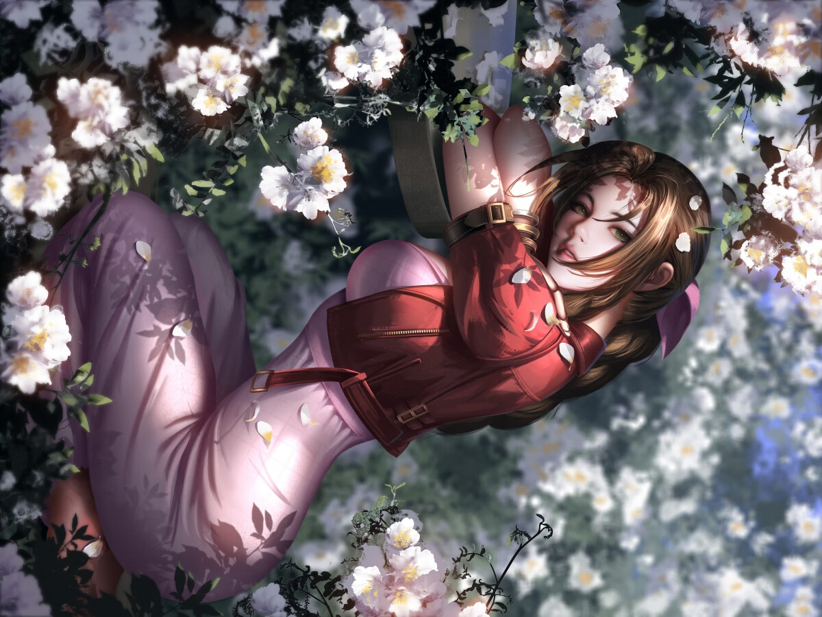 绿茵传奇之夜,当阿拉巴的冠军光芒照亮摩洛哥与葡萄牙的史诗对决