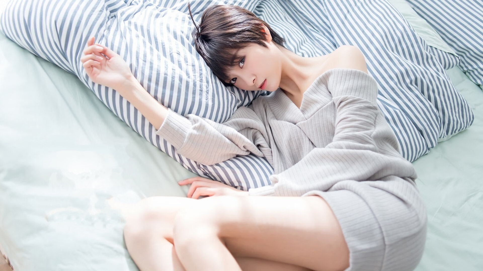 当红牛狂奔遇见童话王国,莱比锡的莱万式关键战哲学