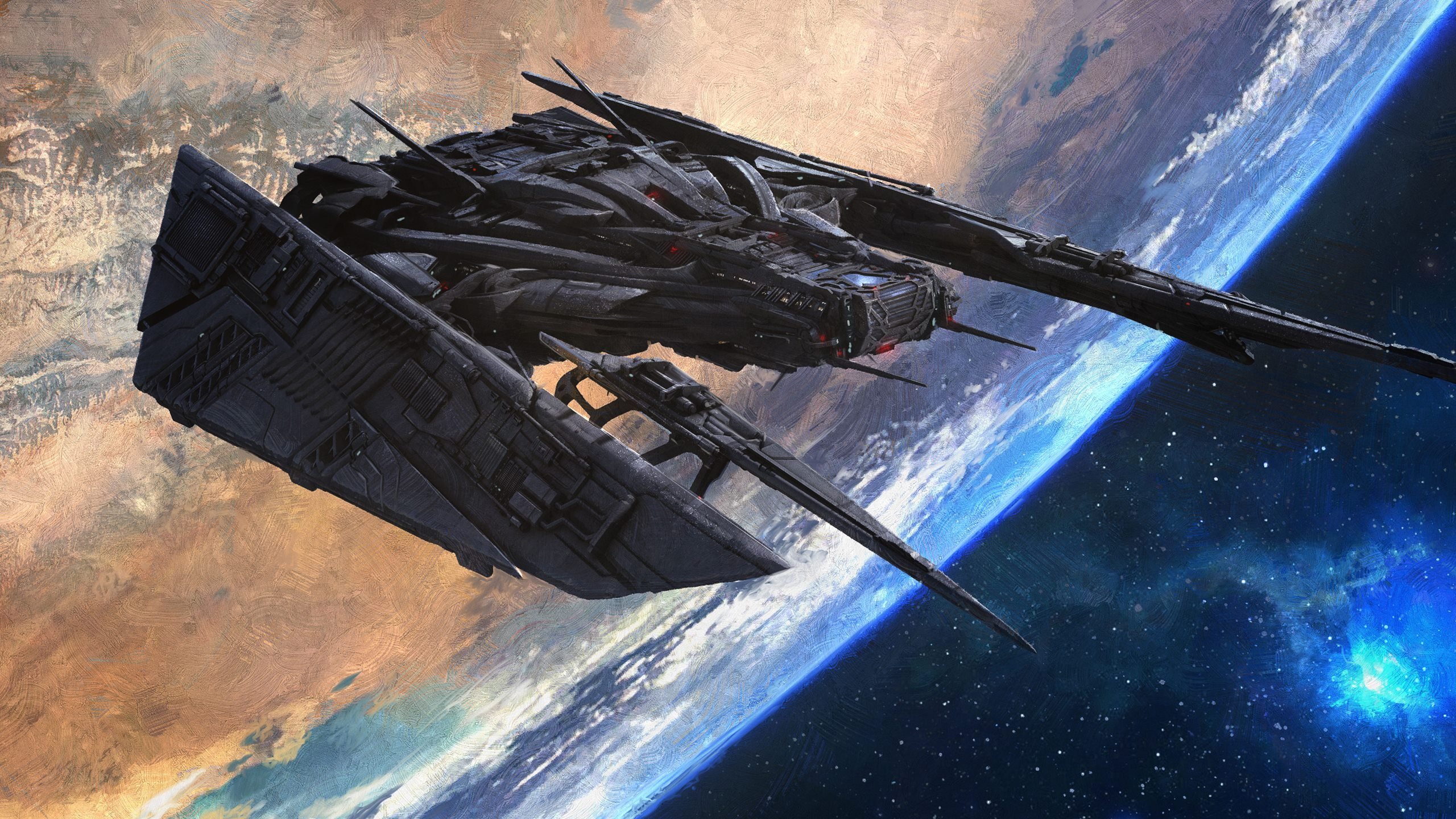 唯一性的双重奏，安哥拉征服冰岛与奥亚尔萨瓦尔德比时刻的传奇绽放