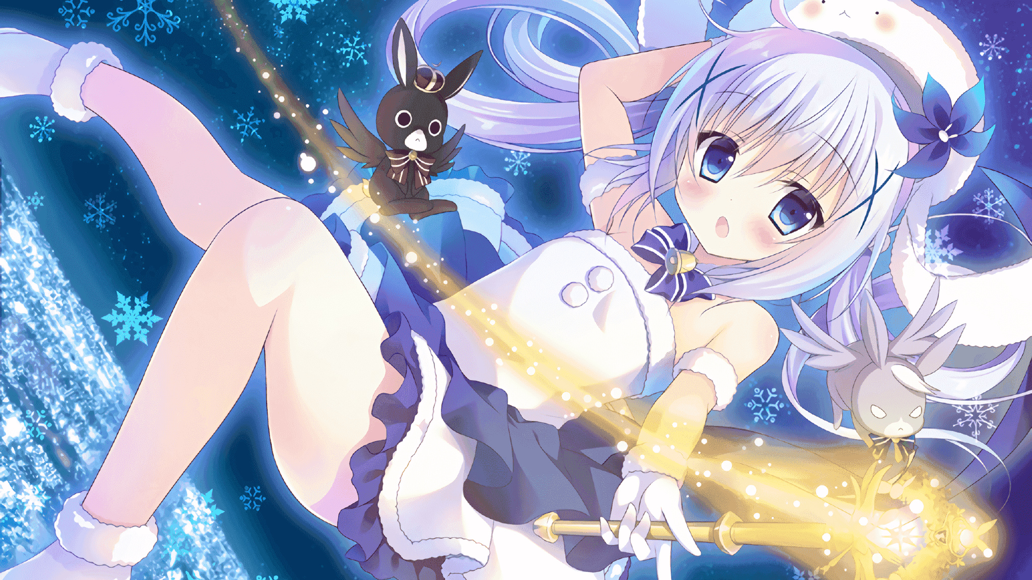 8.9分冠绝全场!迪亚斯一射两传导演终结战,西班牙终结36年美洲杯不胜智利魔咒