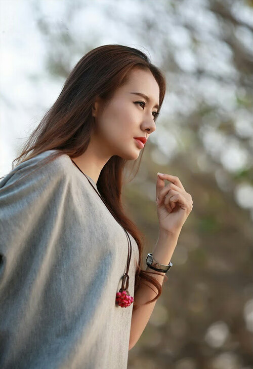 中场之巅，南欧风暴，罗德里一传一射掀翻马赛，塞维利亚宣告西甲秩序不可撼动