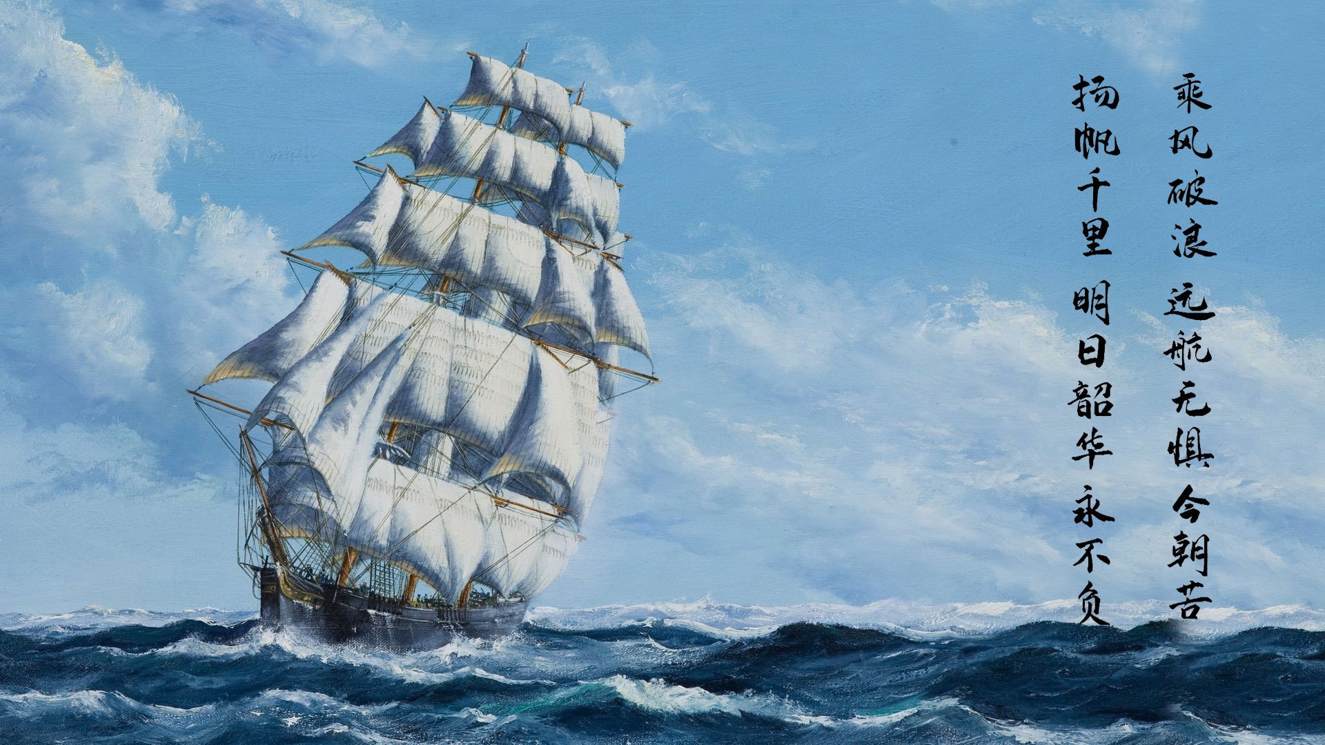 绿茵场上的冰与火,凯塞多的冷静主宰与马里的不屈血拼