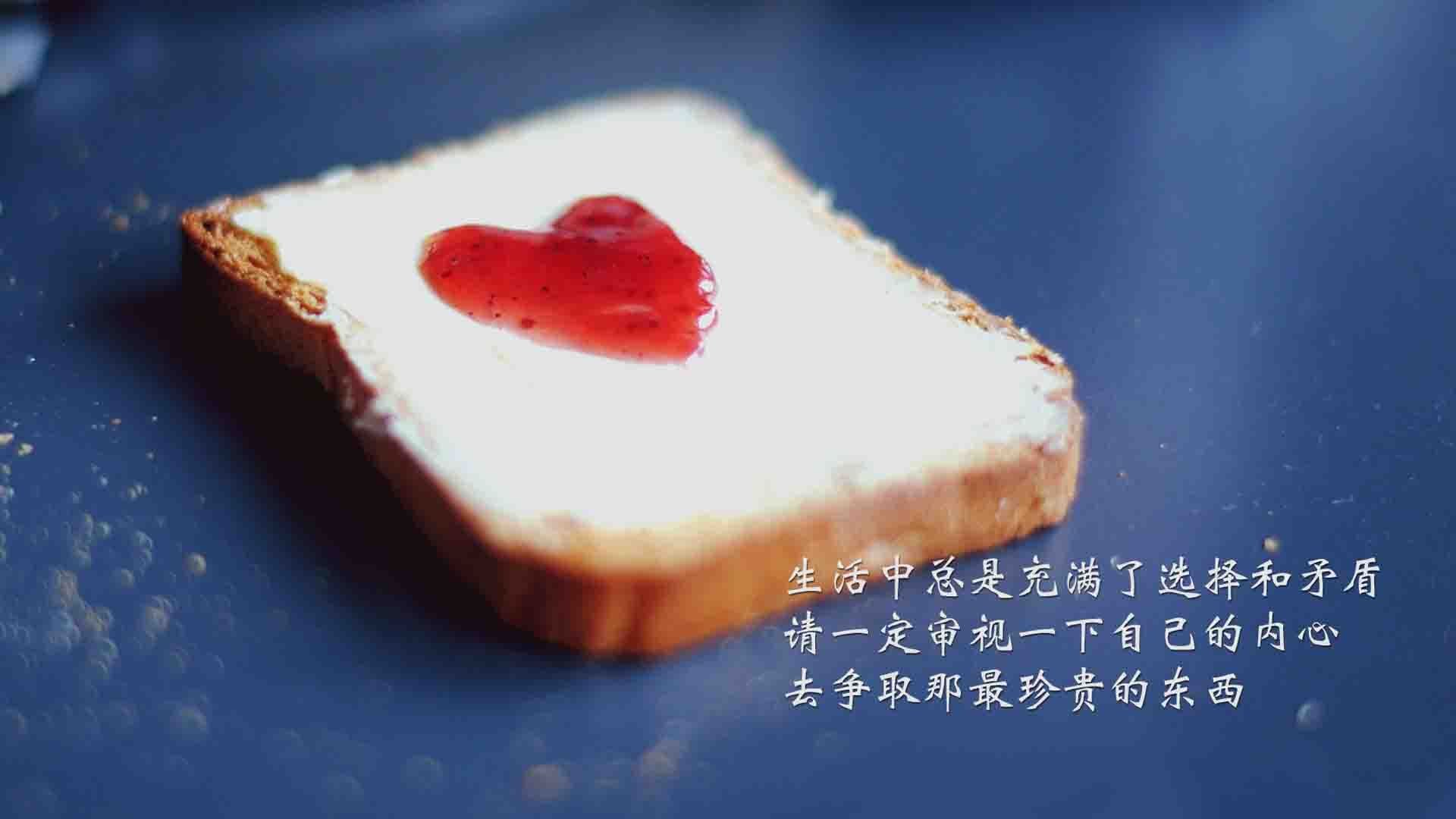 里程碑与疆界,维尼修斯的百球征服与里昂的东方王权