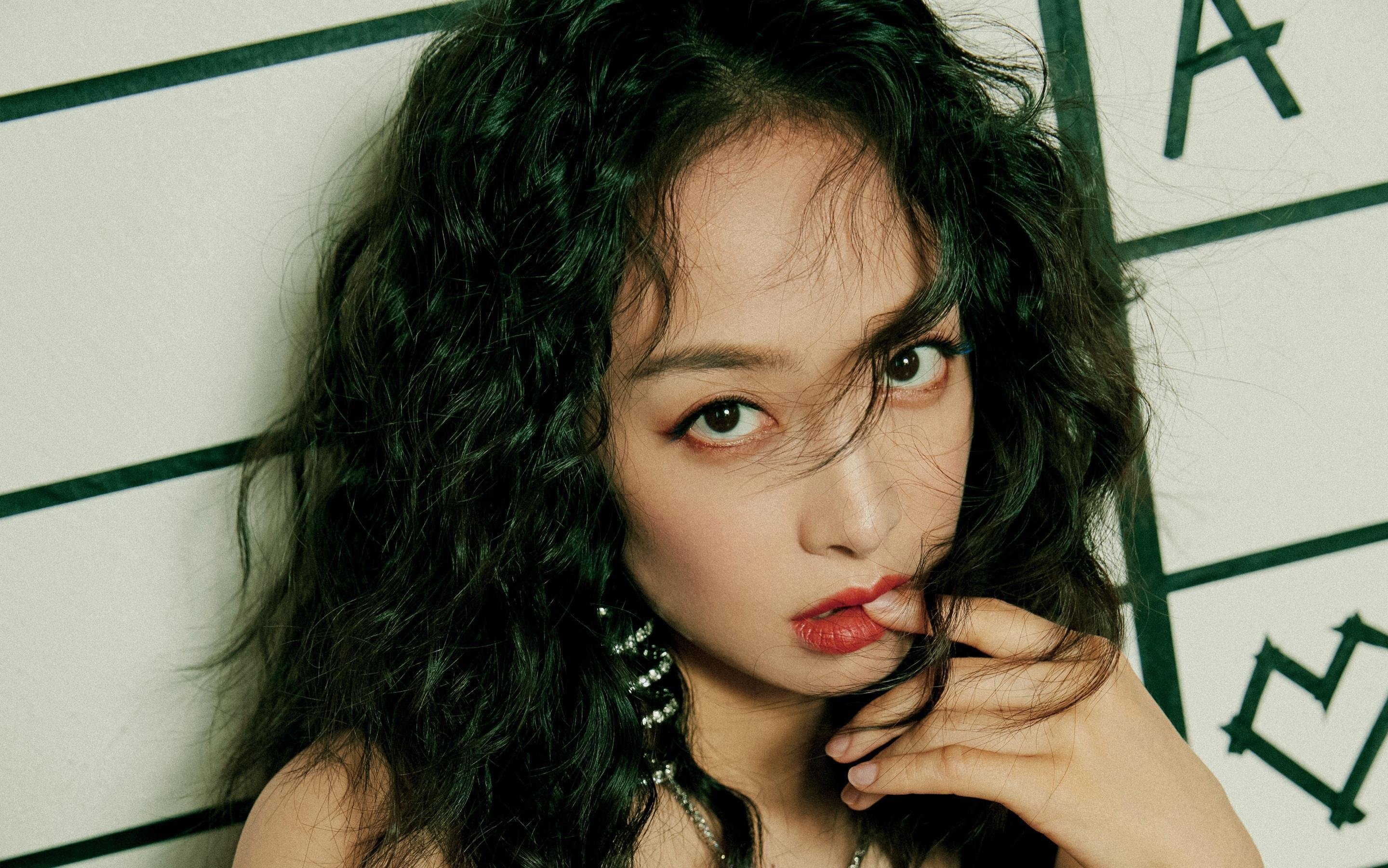 英格拉姆的刀,掘金的交响乐,当个人英雄主义遇上完美战术机器