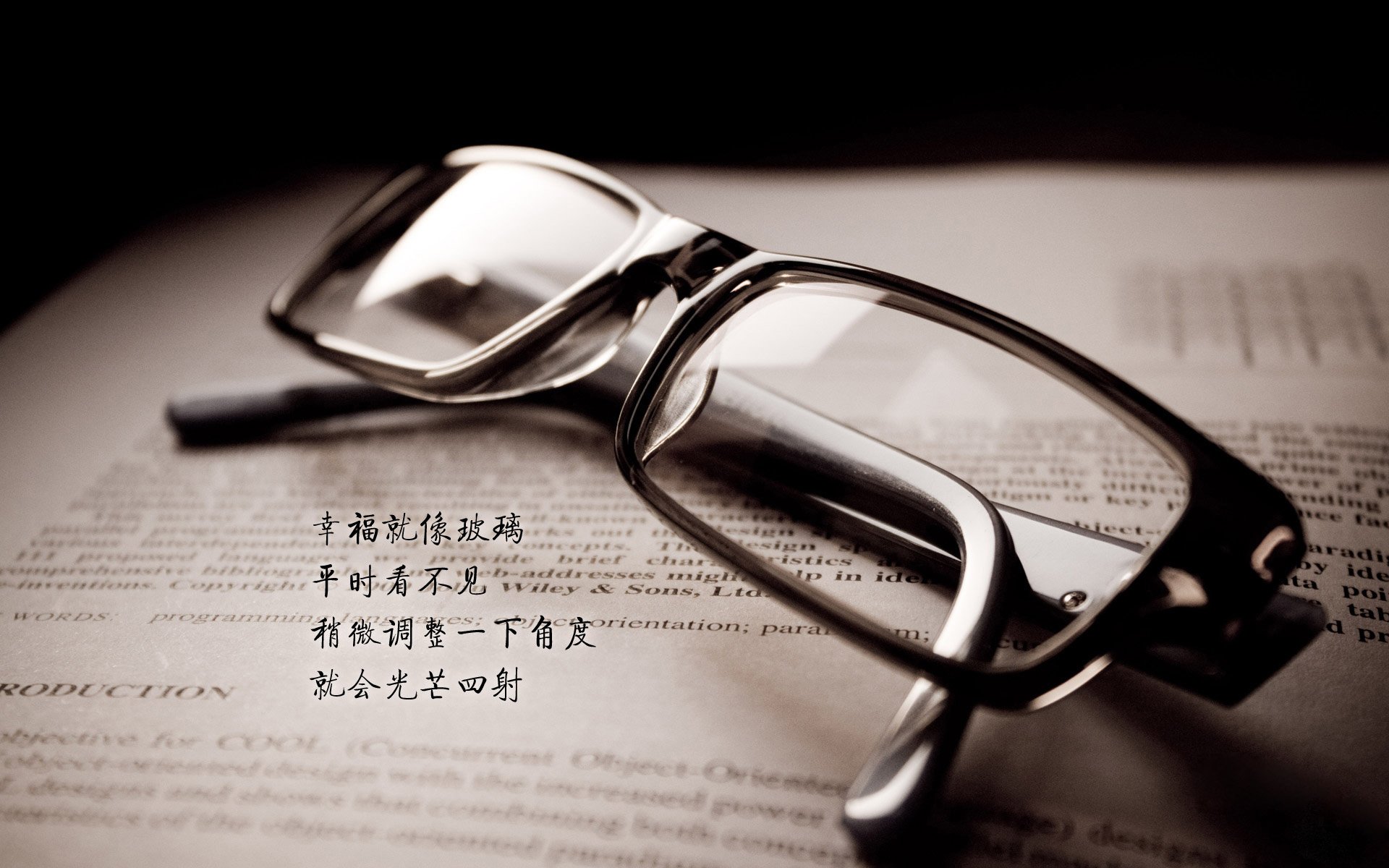 从北欧铁骑到战术支点,穆勒的致命魔法如何导演丹麦对摩纳哥的闪电战