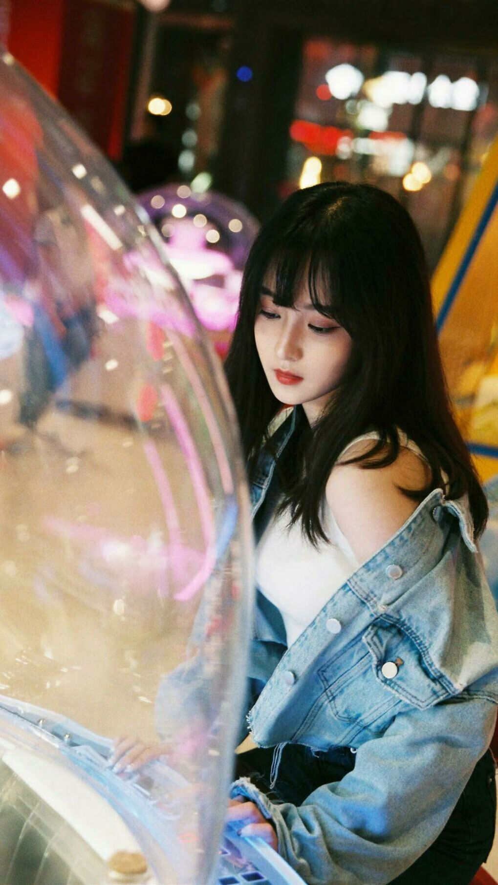 从北欧铁骑到战术支点,穆勒的致命魔法如何导演丹麦对摩纳哥的闪电战