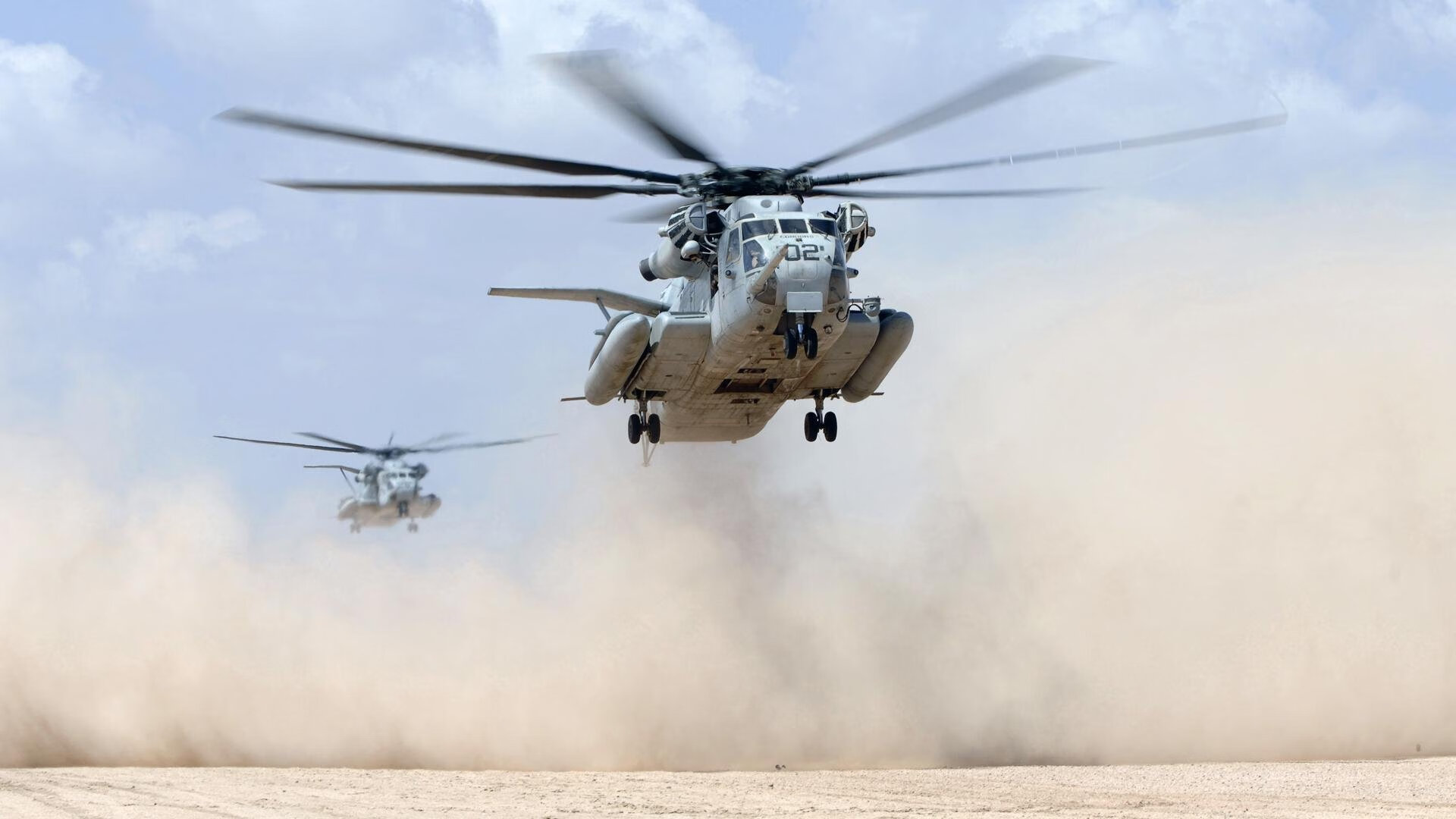 向自己宣战,欧冠夜,劳塔罗如何成为唯一变量