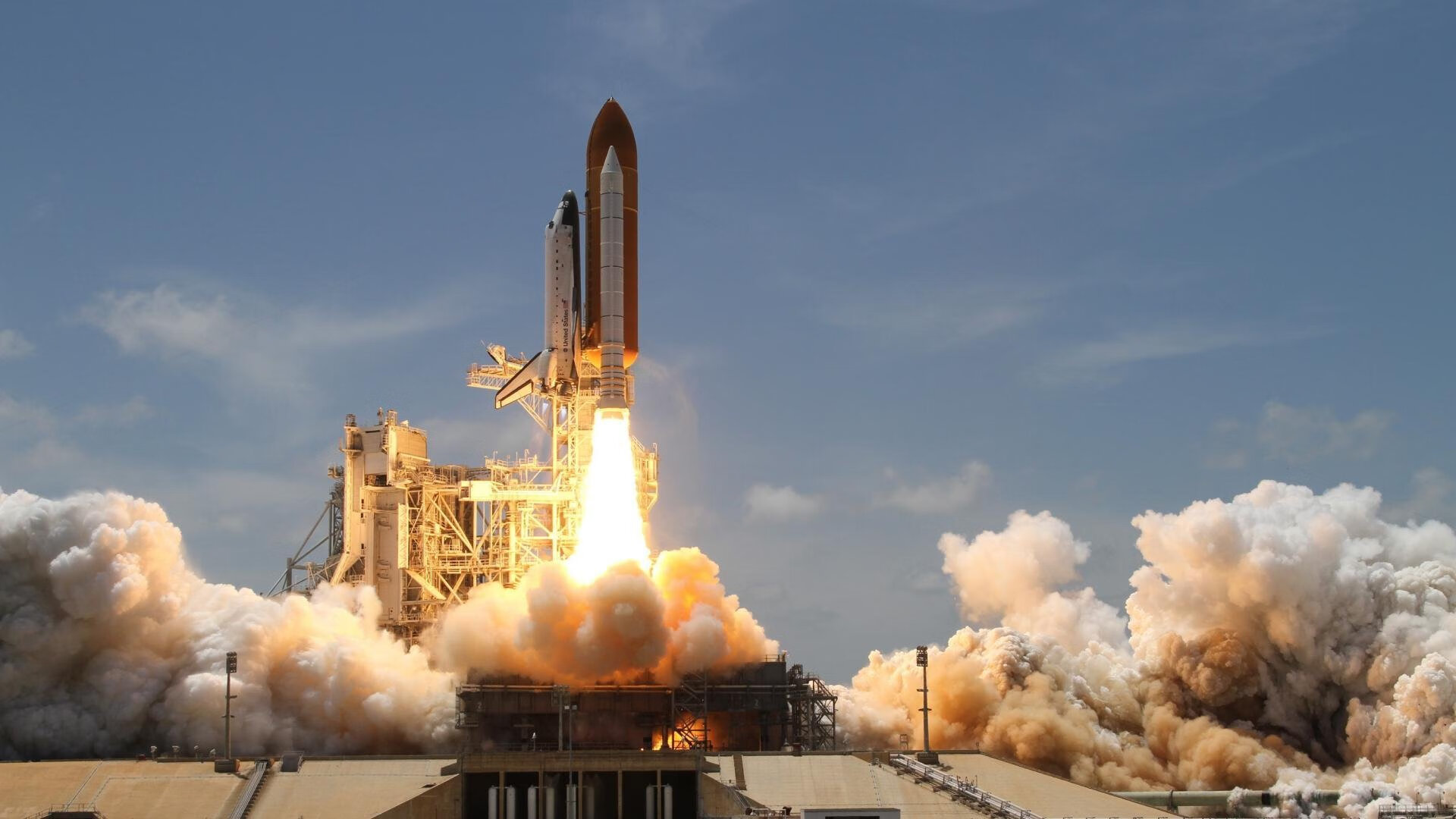 赛场寒冰,当福克斯的防守化为无形之锁