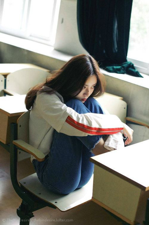 当F1赛道成为球场，文班亚马是如何在引擎咆哮中重构街道的？