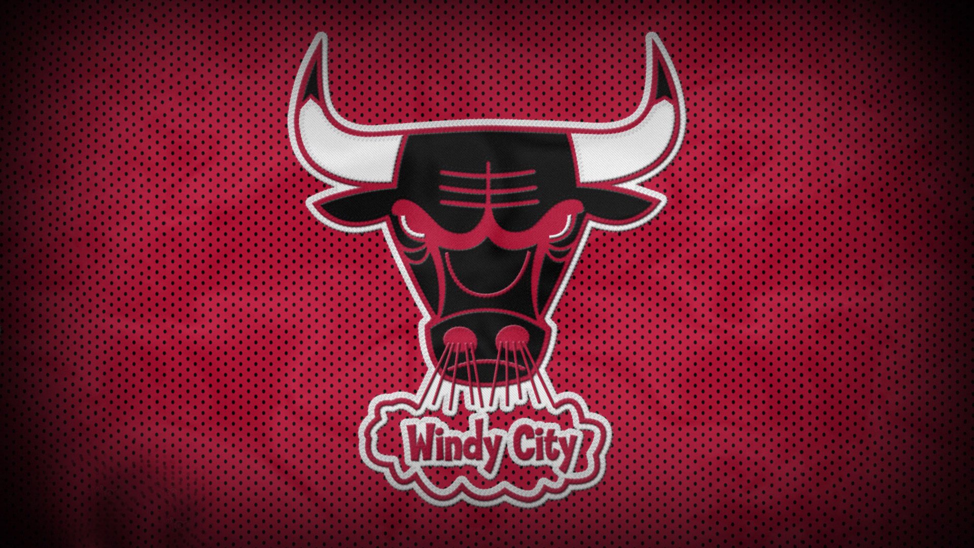 红白利刃刺穿蓝白防线，内马尔致命一击，马竞化身阿根廷猎手