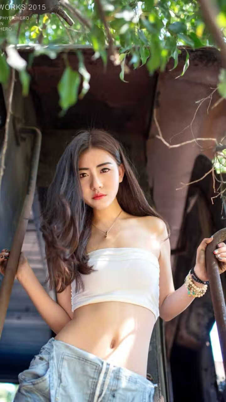 审判日，范弗利特末节16分处决魔术，王朝的第一次心跳与最后一次呼吸