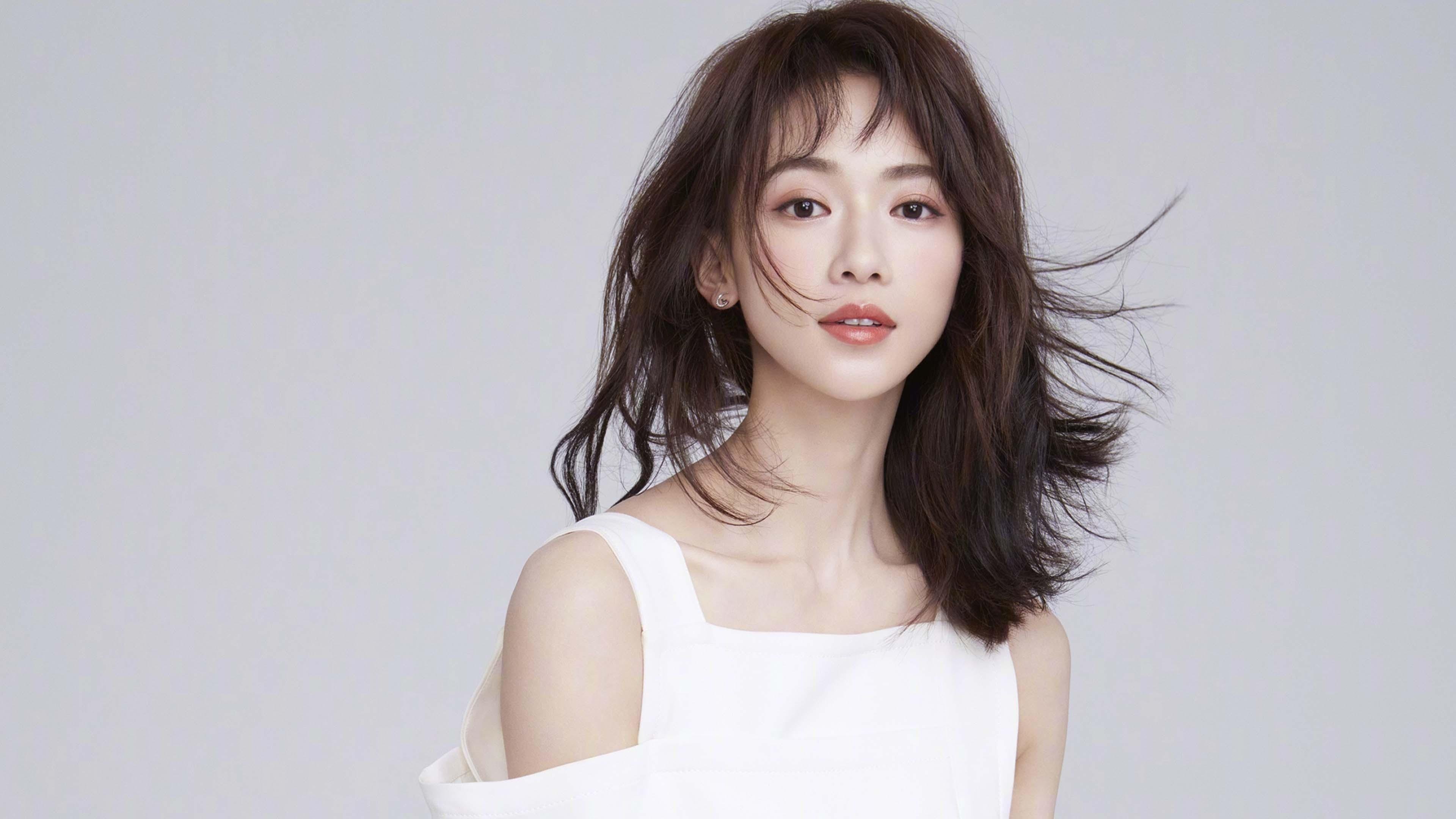 霍勒迪火力全开轰37分，奇才铁链防守让鹈鹕窒息