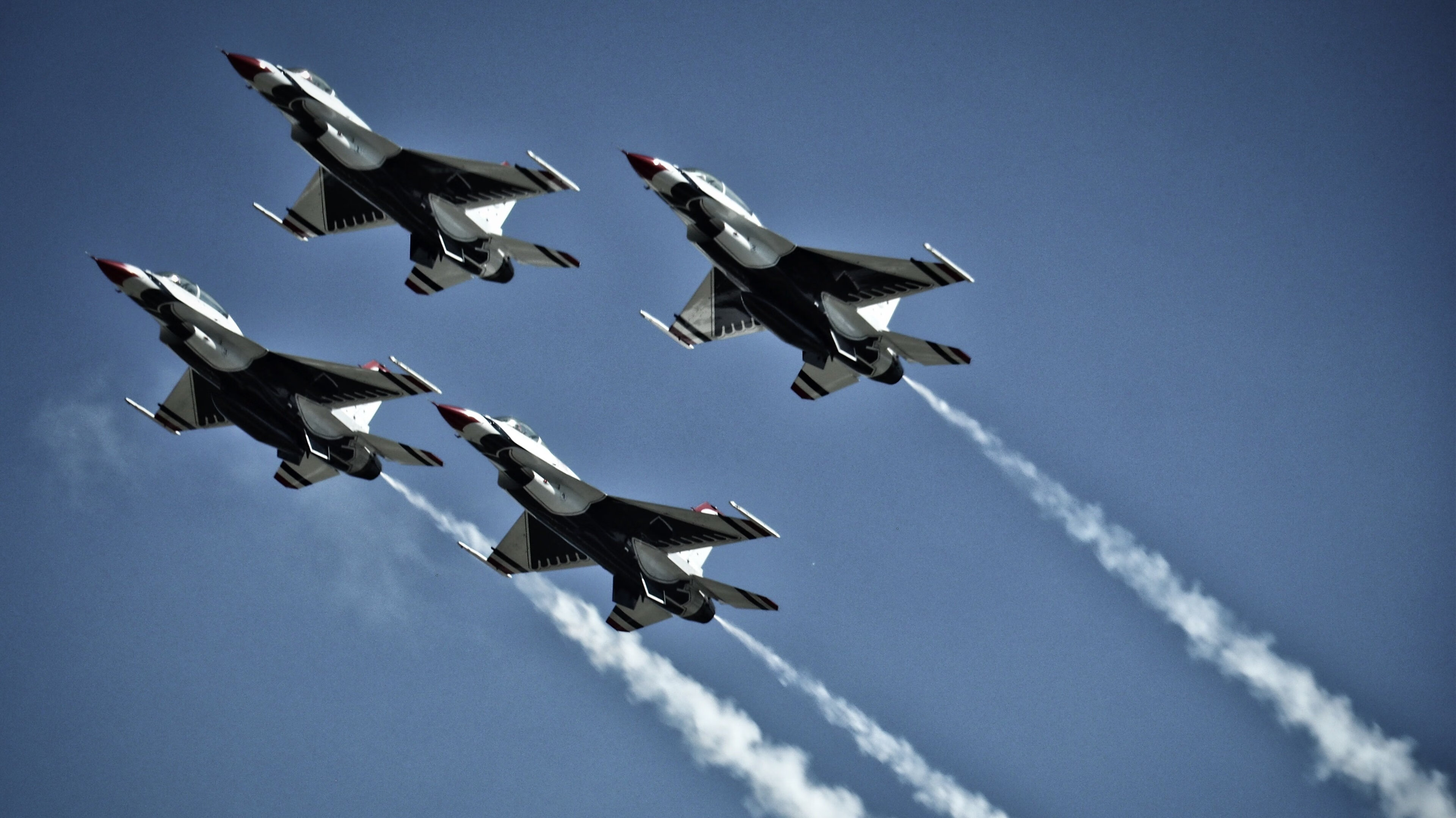 手术刀与铁网,霍勒迪的冰冷解剖与开拓者的协同窒息