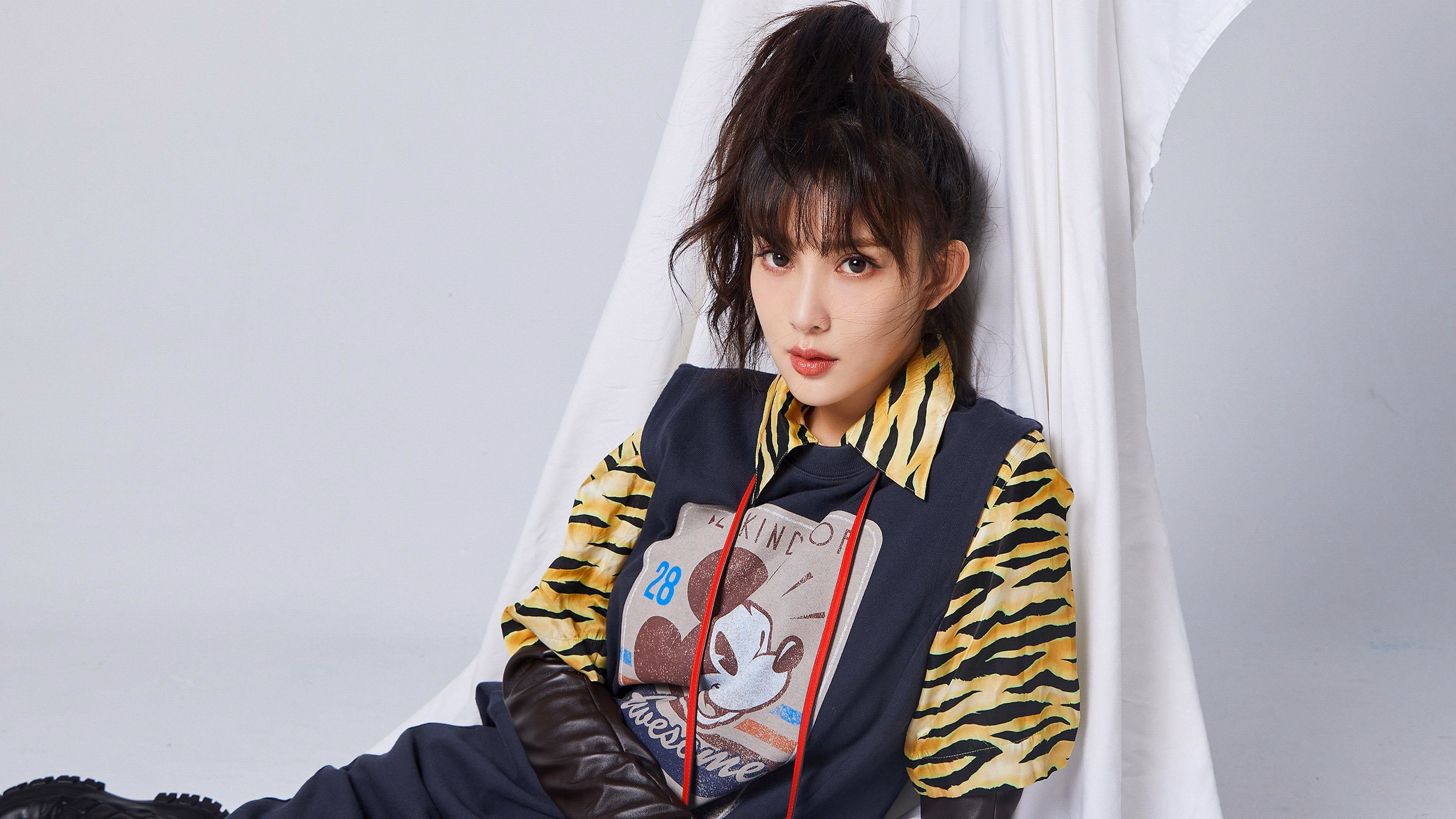 铁闸托尼,当波兰的叹息之墙,让巴拉圭的矛彻底沉默