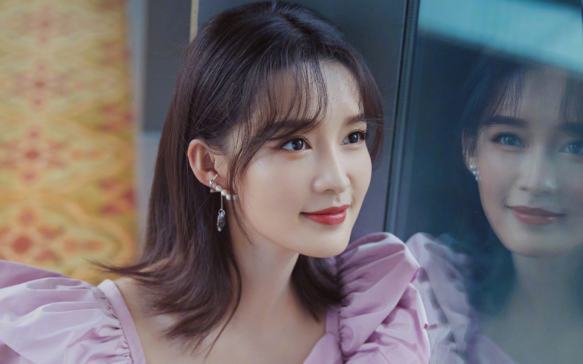 数据之王与胜负之间,当武切维奇的存在感撑满球场,独行侠却偷走胜利