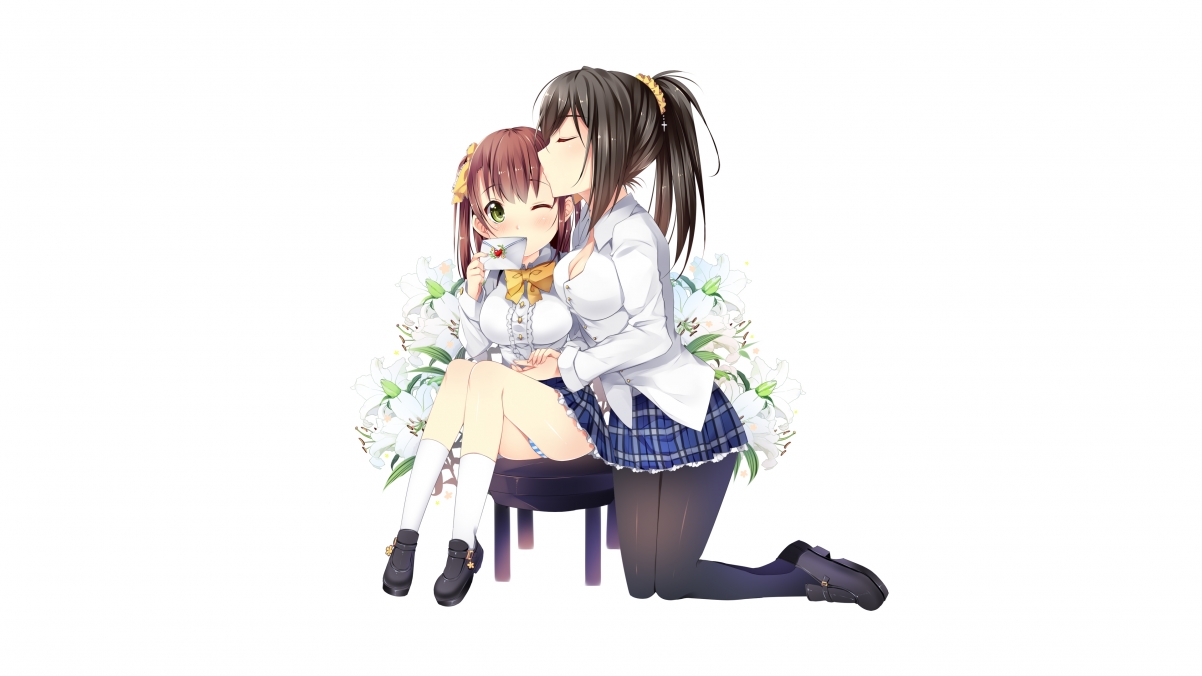 从嘘声到绝杀，拉文的致命一击