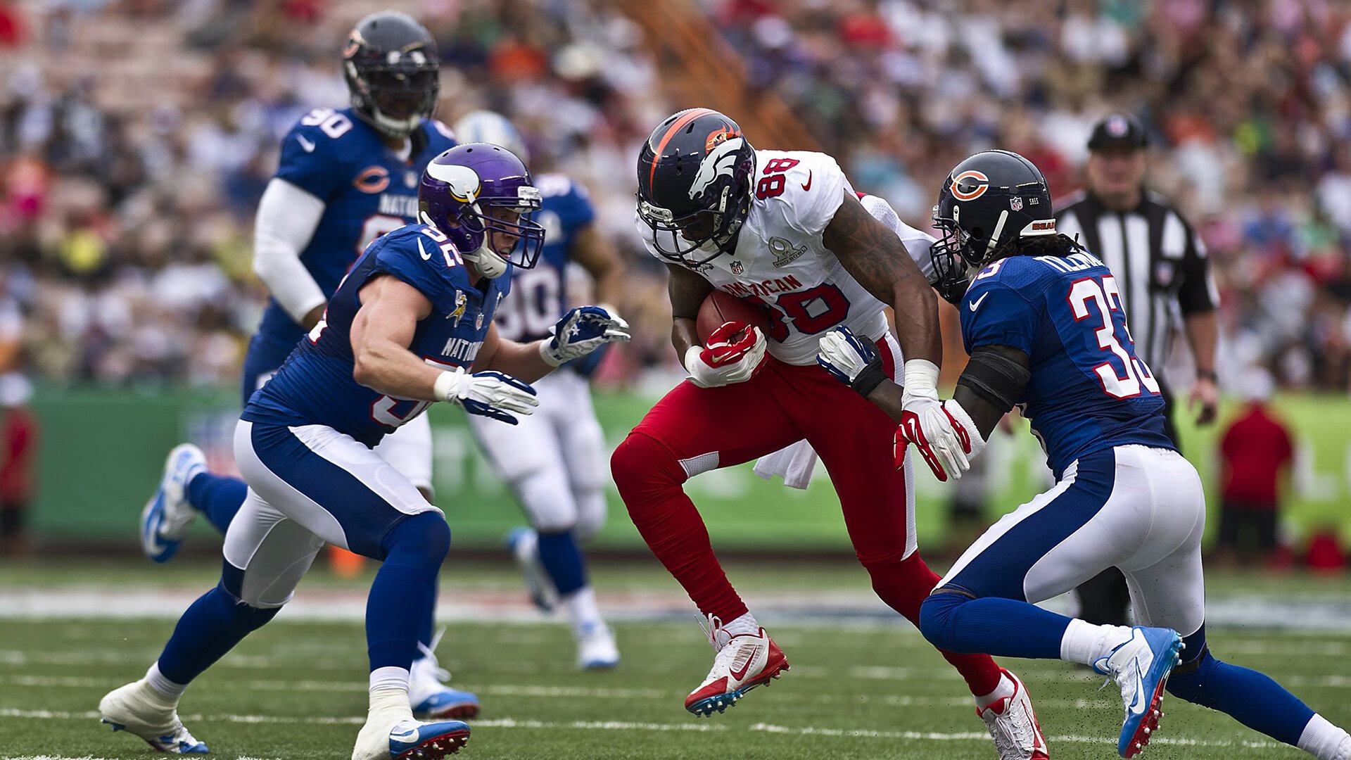 篮球元宇宙，西亚卡姆重塑时空，马刺逆转辽宁引爆跨维度对决