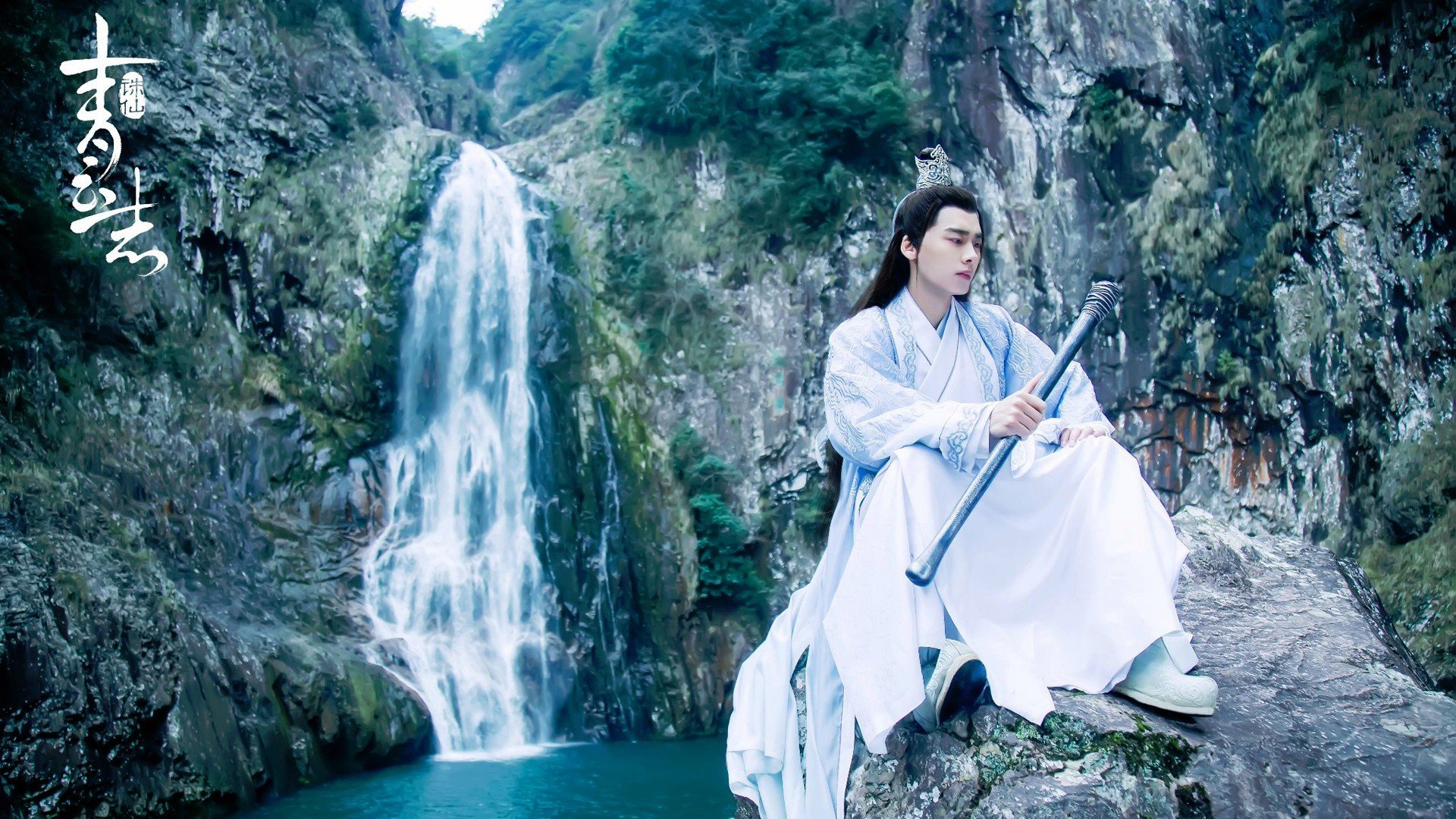 跨次元战报,当萨瓦尔多爆冷温布利,厄德高在巴林接管方向盘