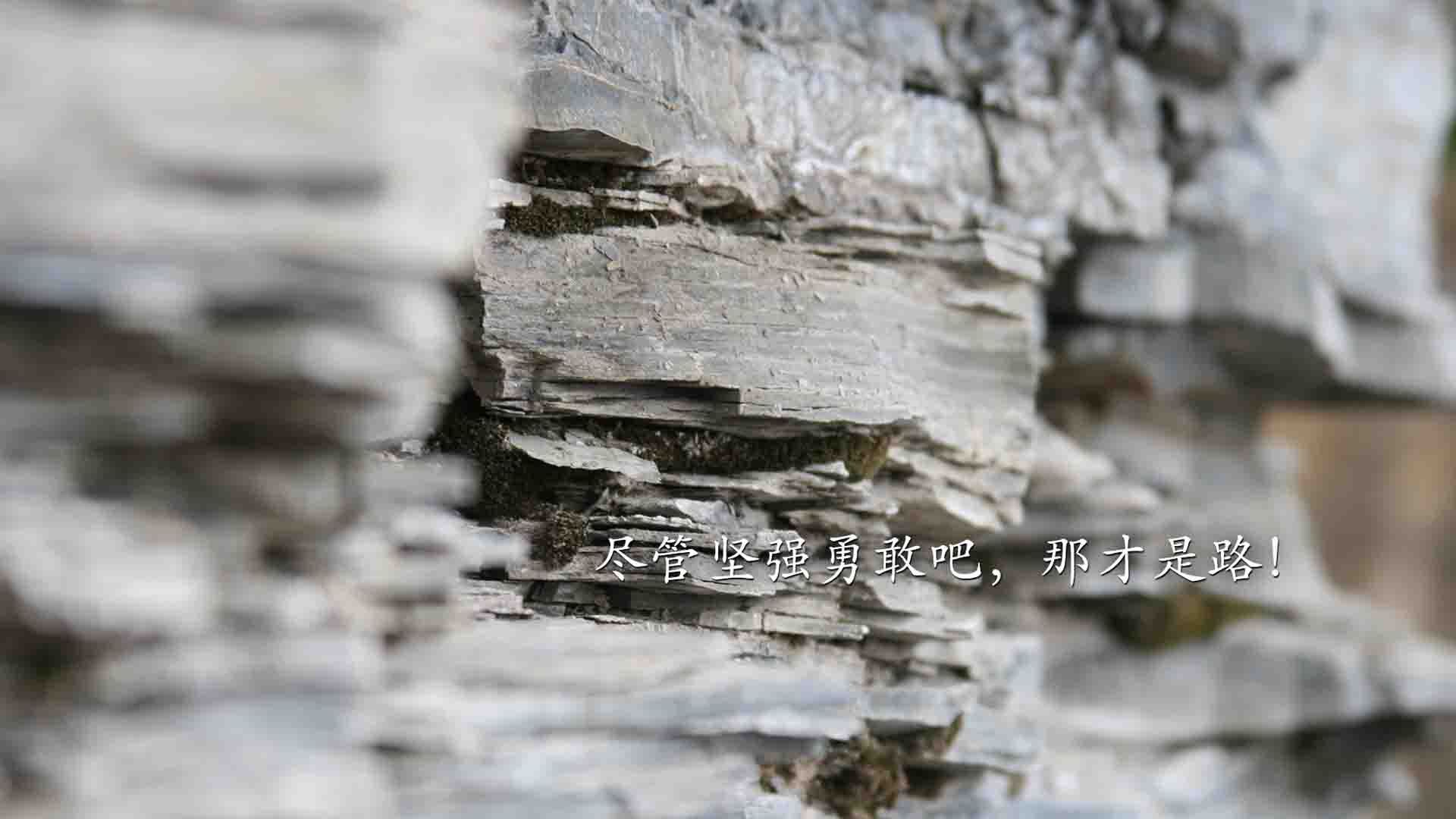 库里存在感拉满与魔术火力压制马刺,一场个人英雄主义与团队整体的对话