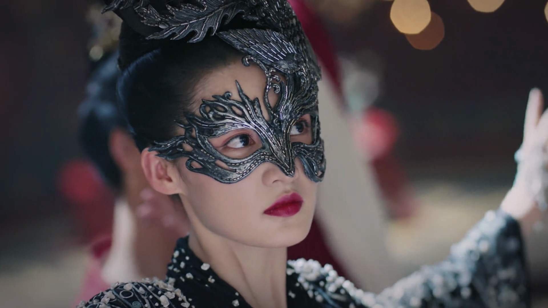 奥斯陆的最后一秒,当伊萨克将黄昏点燃