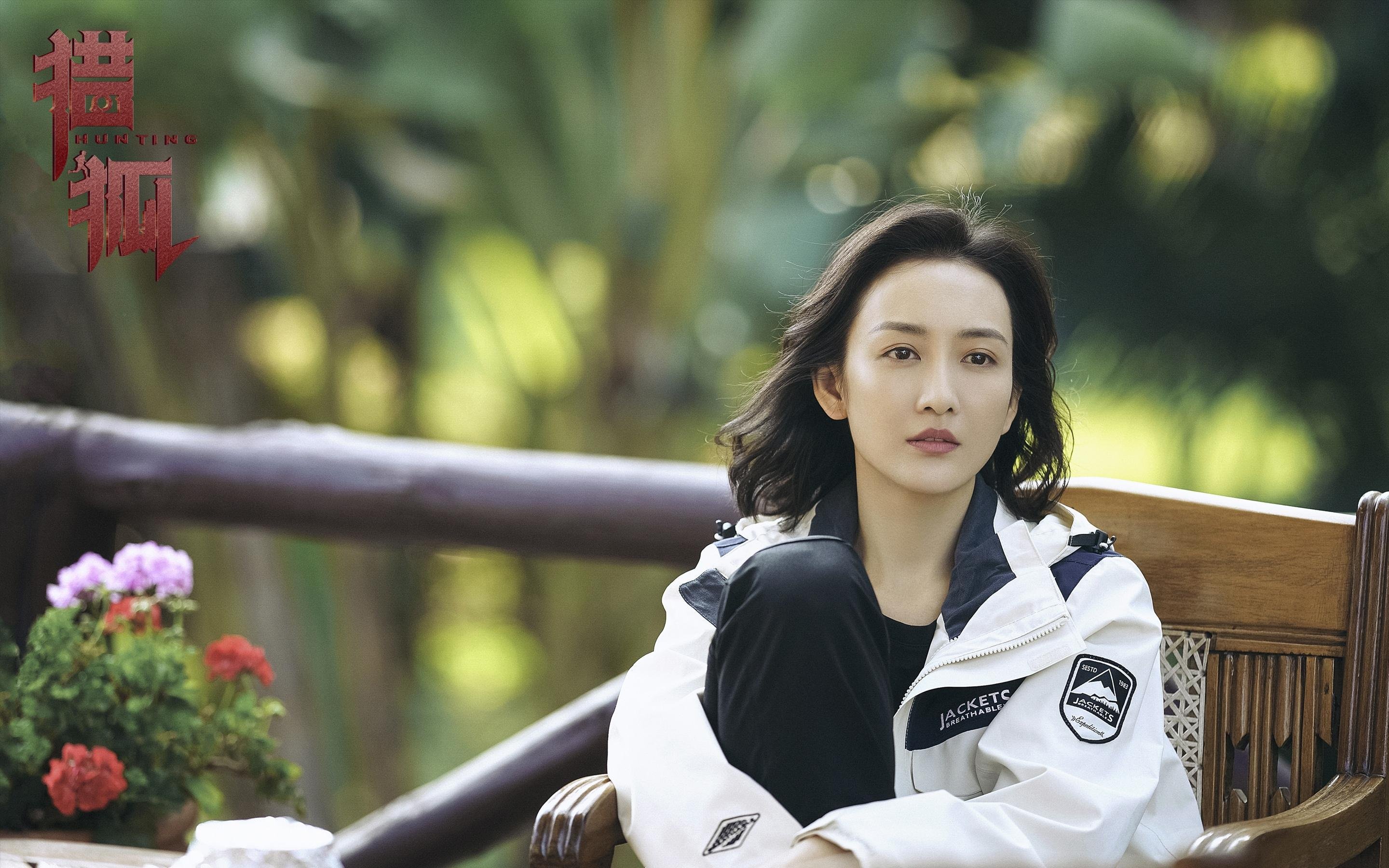 跨界锁链，抢七之夜，本泽马的防守哲学如何改写胜负剧本