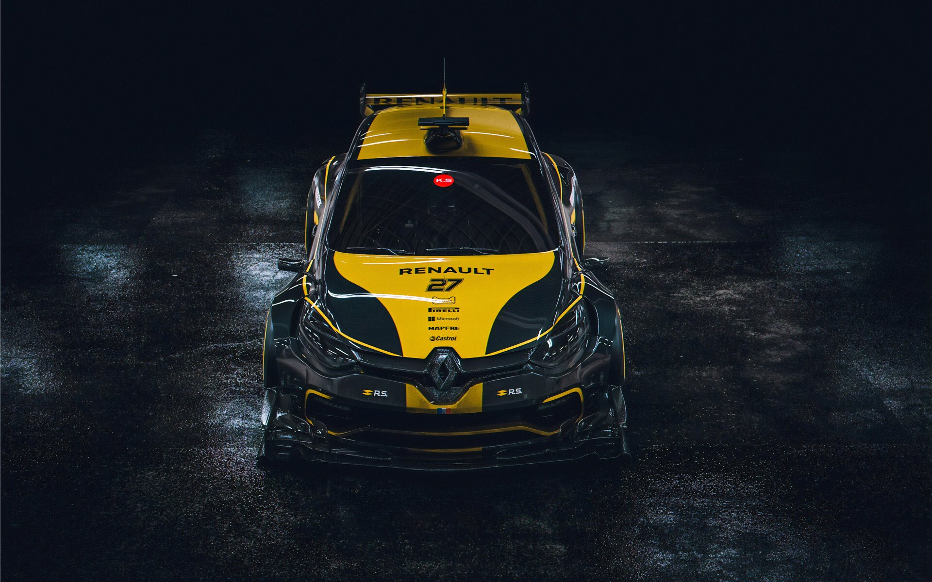 跨越运动的巅峰对决，芬兰篮球连续得分压制喀麦隆，久保建英足球赛场接管世界排名争夺战