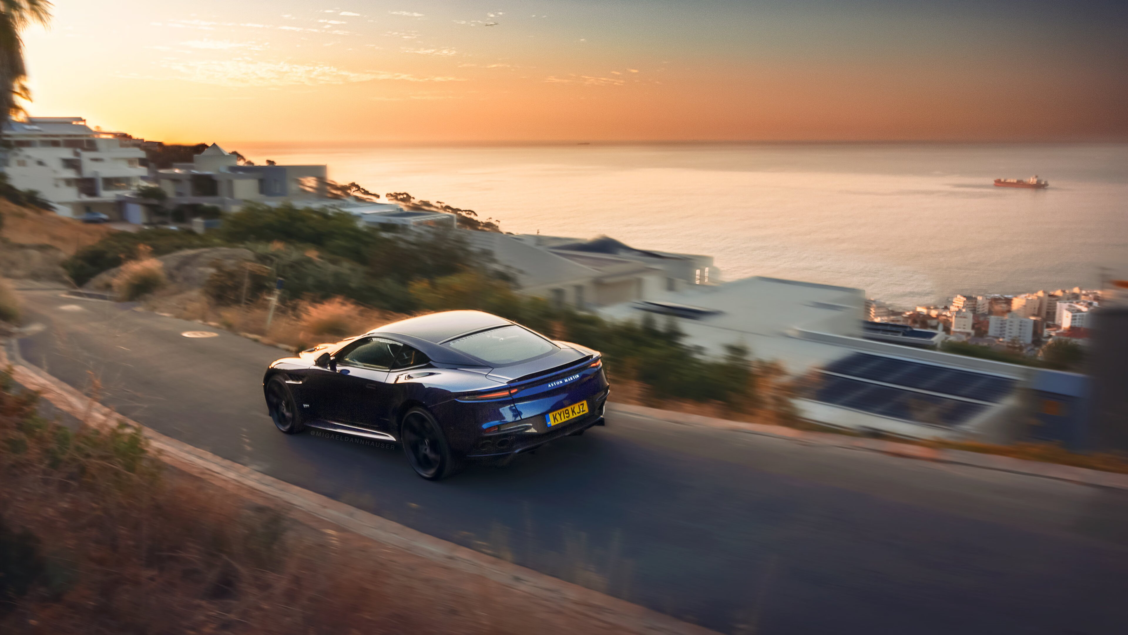 当雄鹿上演伊斯坦布尔奇迹，篮球场上的欧冠级逆转启示录