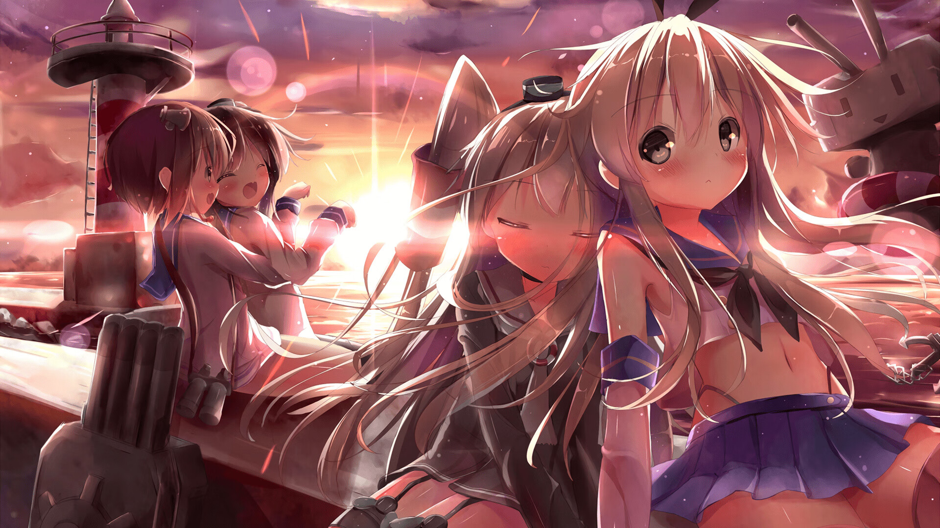 四月的交汇处，当国家德比遇见国王弑熊之夜