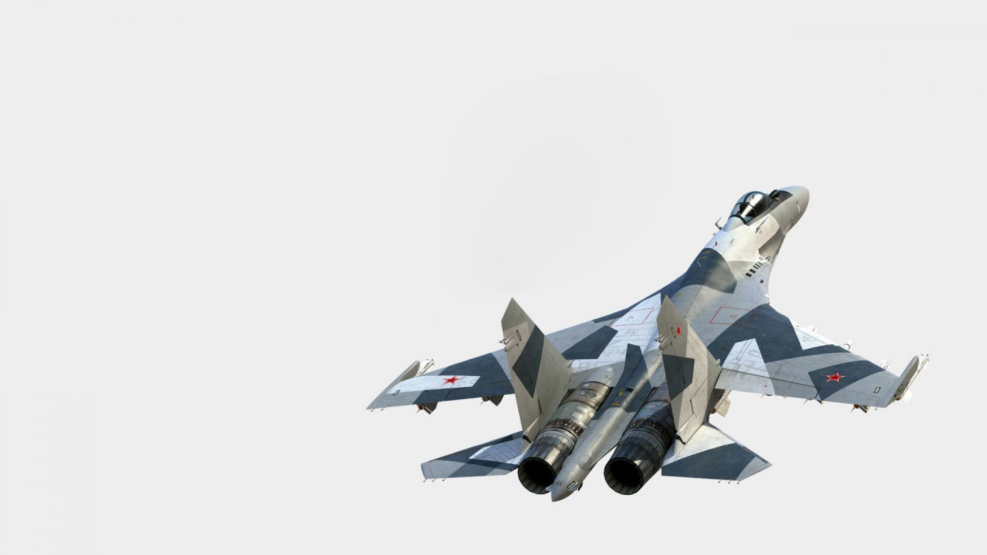 当蓝色海岸的慵懒脉搏跳动全美，一场由凯恩策动的节奏革命