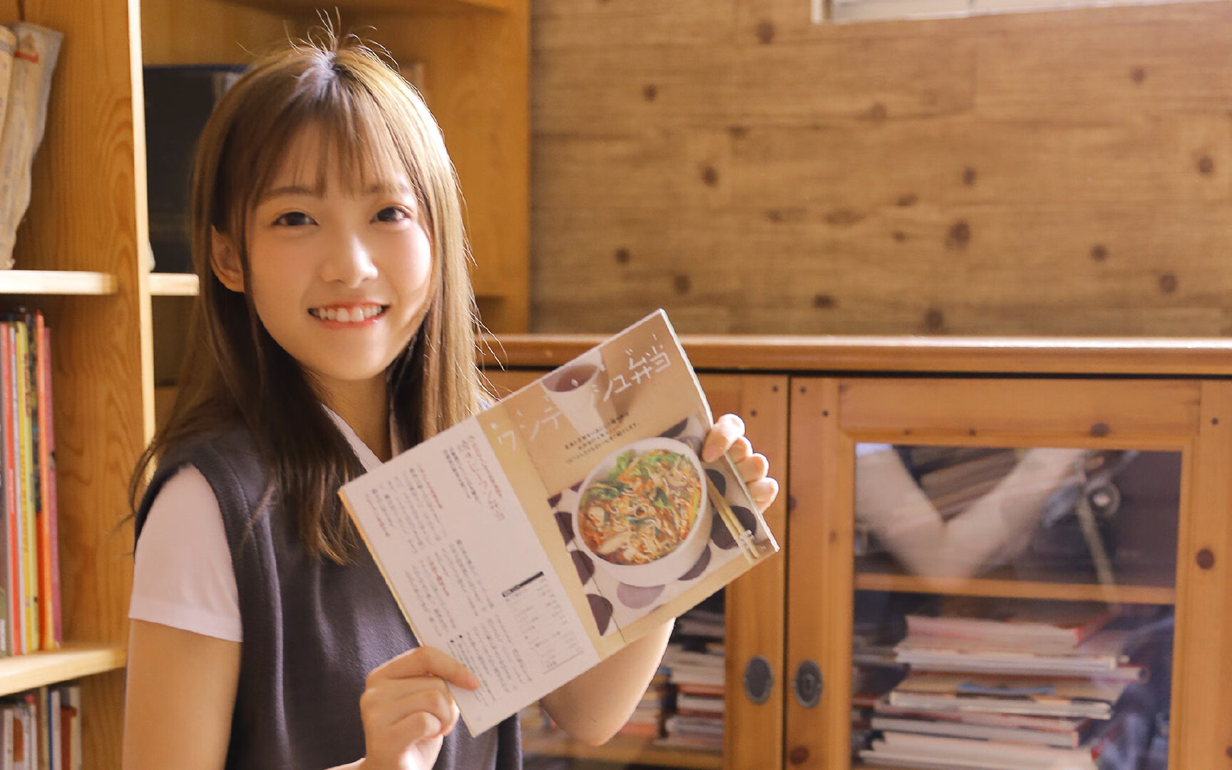 巴斯托尼一锤定音！国际米兰那不勒斯巅峰对决锁定波兰出线权