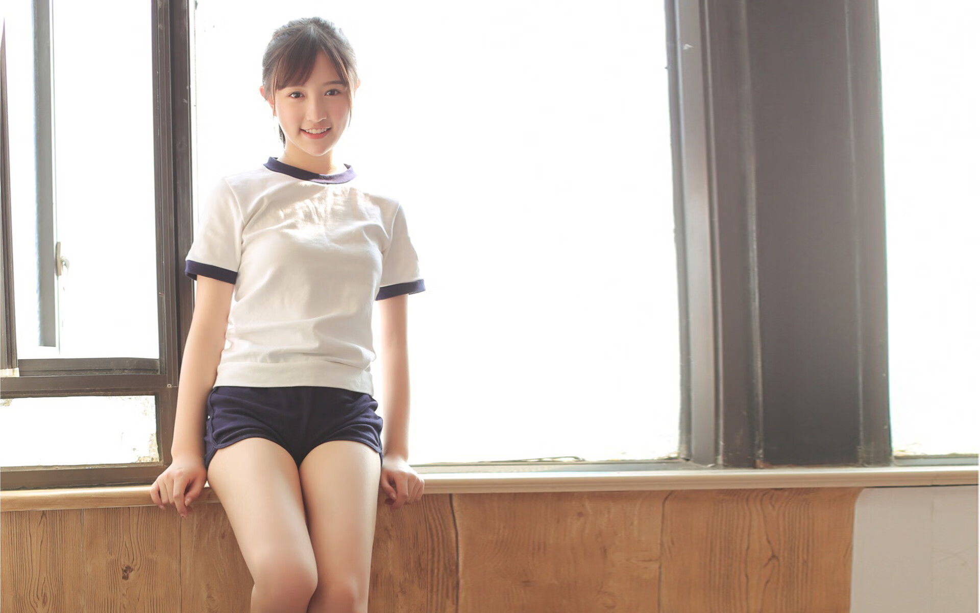 北欧风暴与英伦之光，赖斯生涯之夜引领潮流，瑞典狂暴碾压挪威