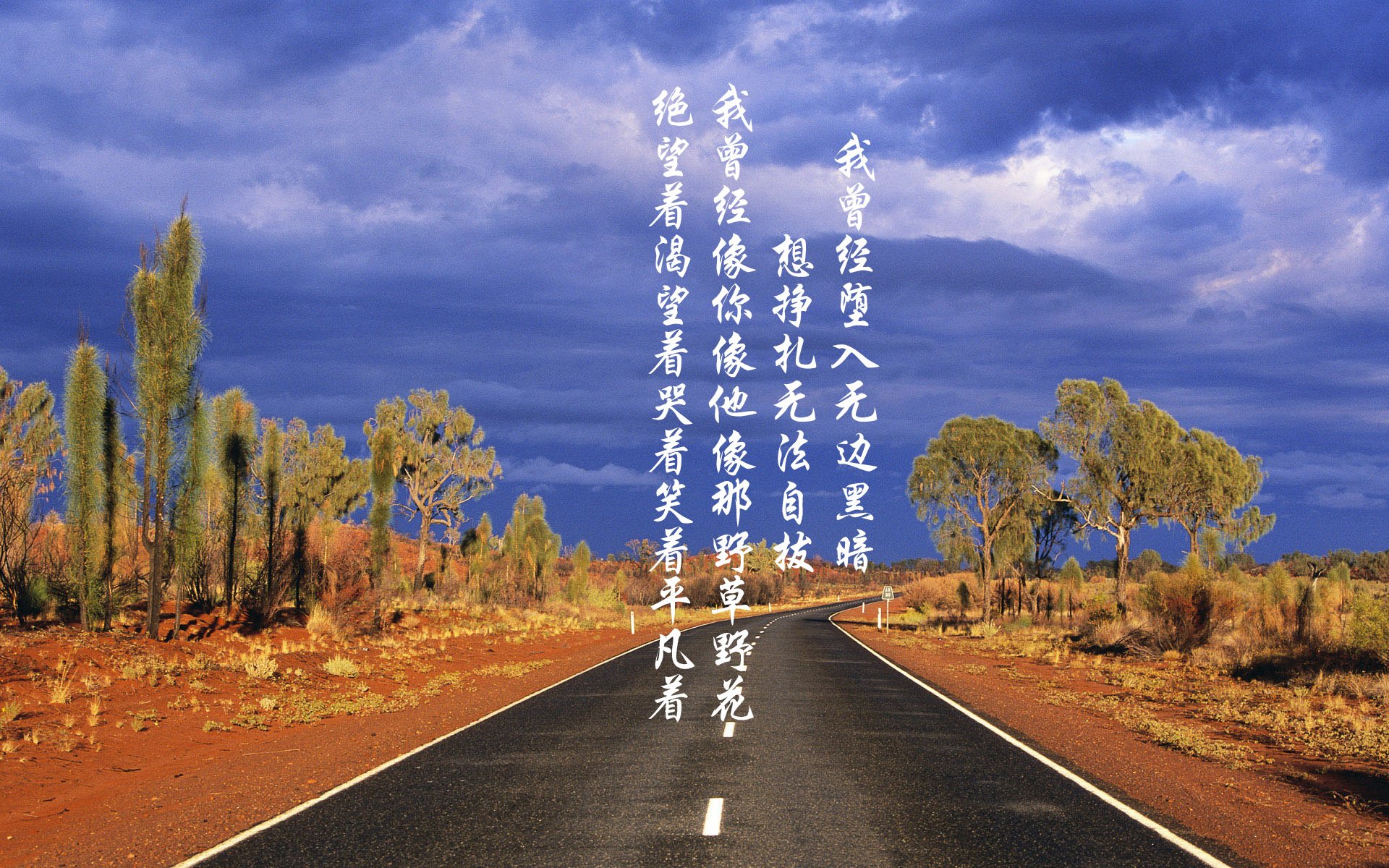 开云体育-从满身锈迹到一身月光，上帝只给他0.1秒的瞄准镜