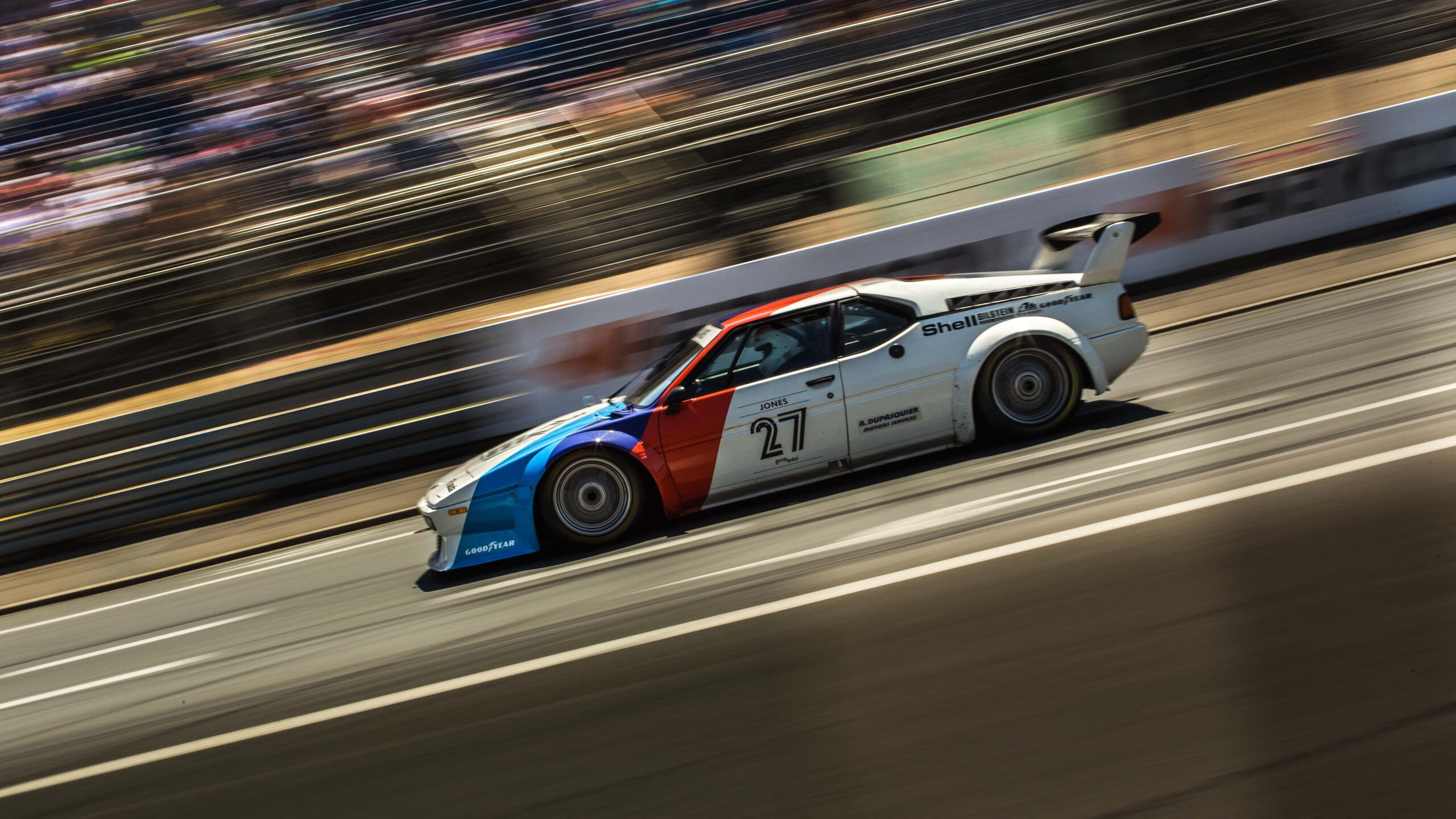 冰封与熔岩，吉林队跨洋撼动公牛，布伦森2026世界杯上演天神下凡