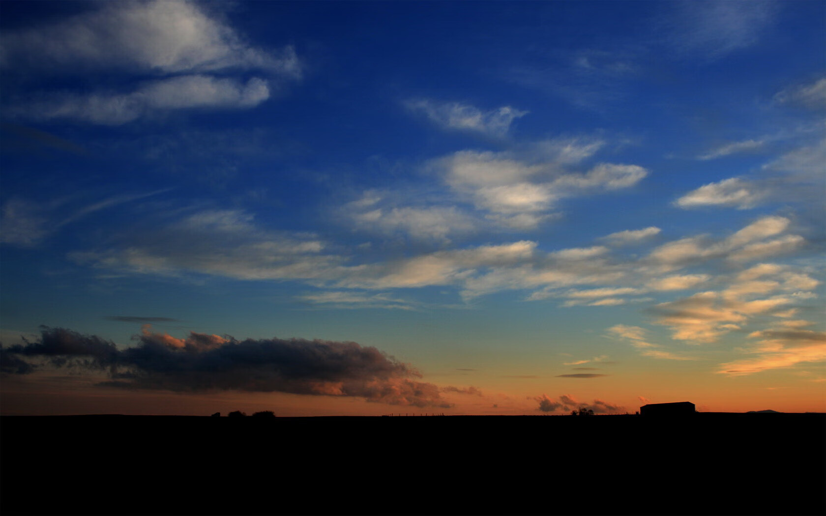 跨界狂想还是未来预演？当休斯顿火箭在NBA总决赛爆冷北京首钢