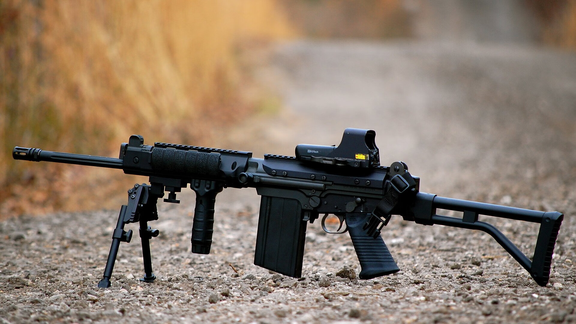 破碎时空的足球战争，2024年，内马尔身着红魔战袍踏平拉齐奥