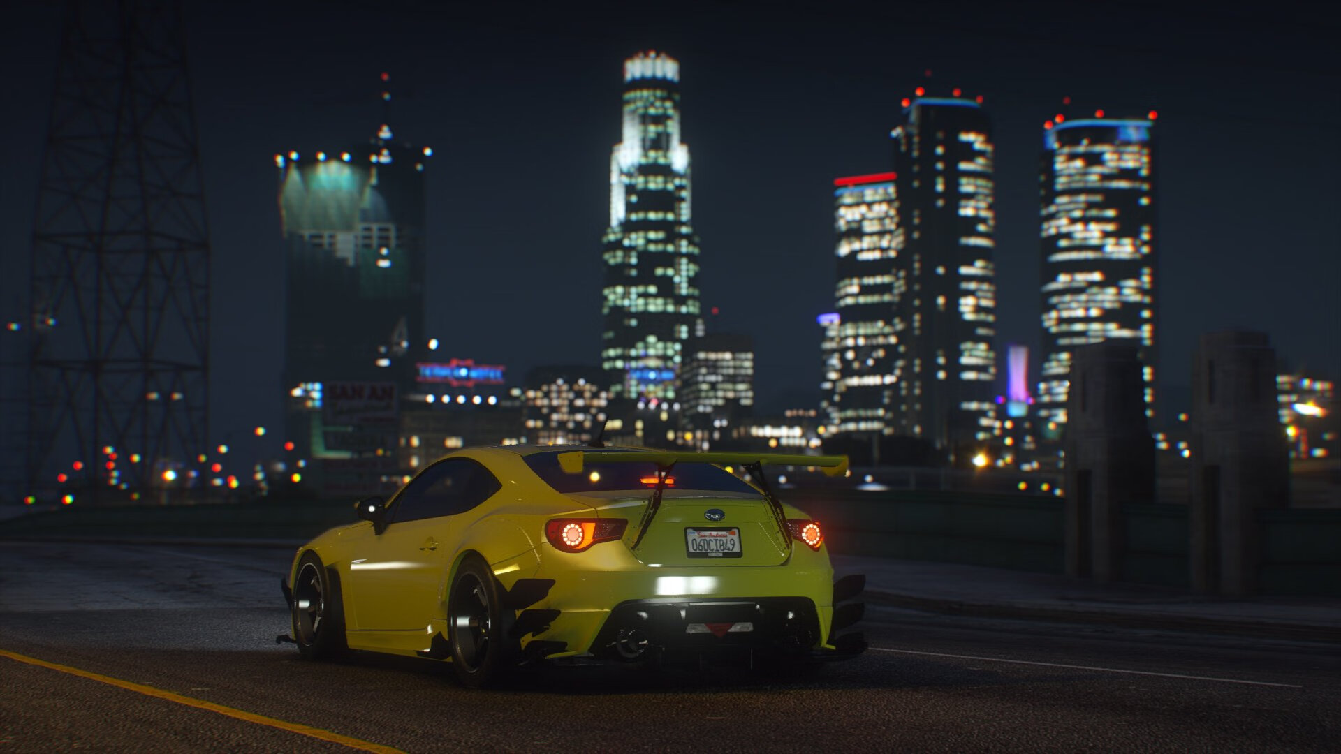 利拉德万箭穿心，山西队的命运之鞭终结北京王朝幻梦