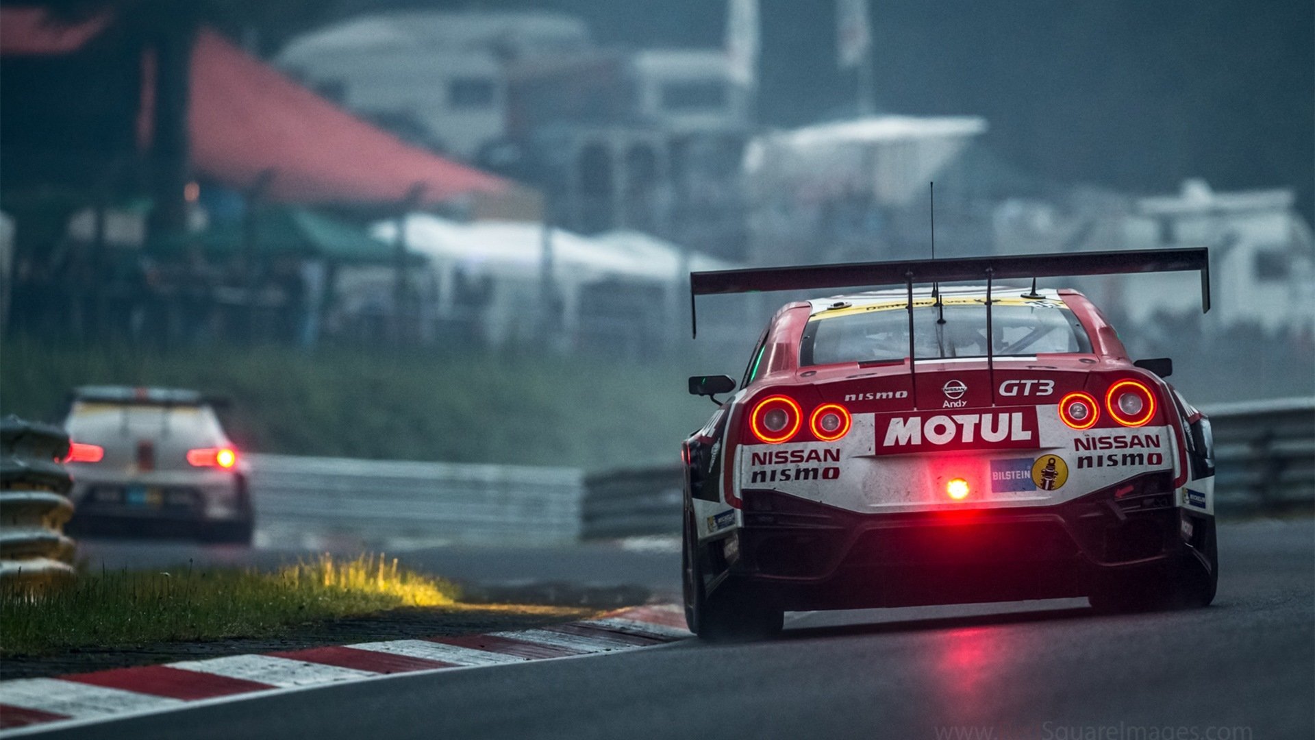 焦点之战没有焦点，当国王用平凡解构了年度对决