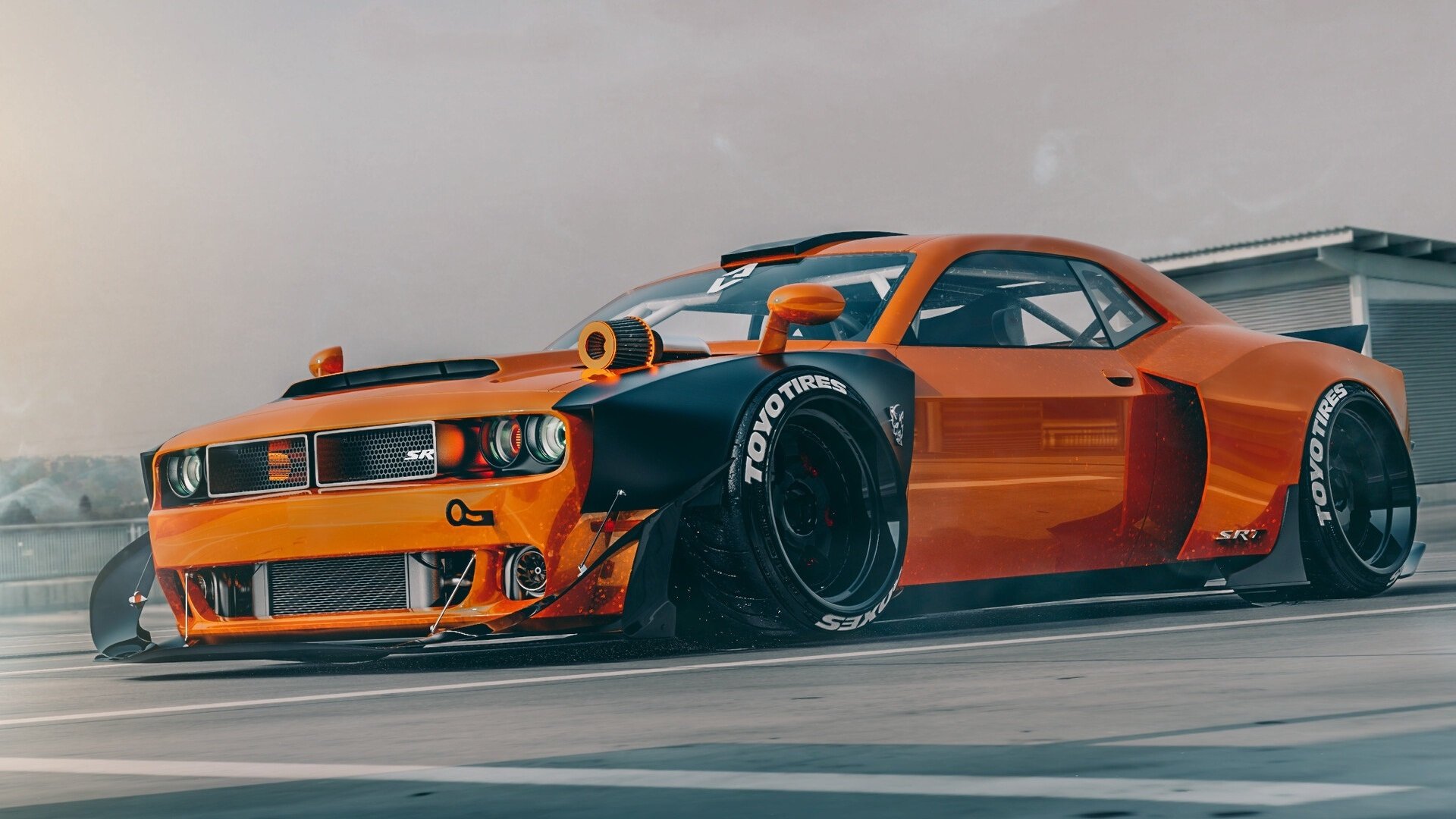 篮球地球村唯一对决，圣城马刺破山西，世界排名烽火线