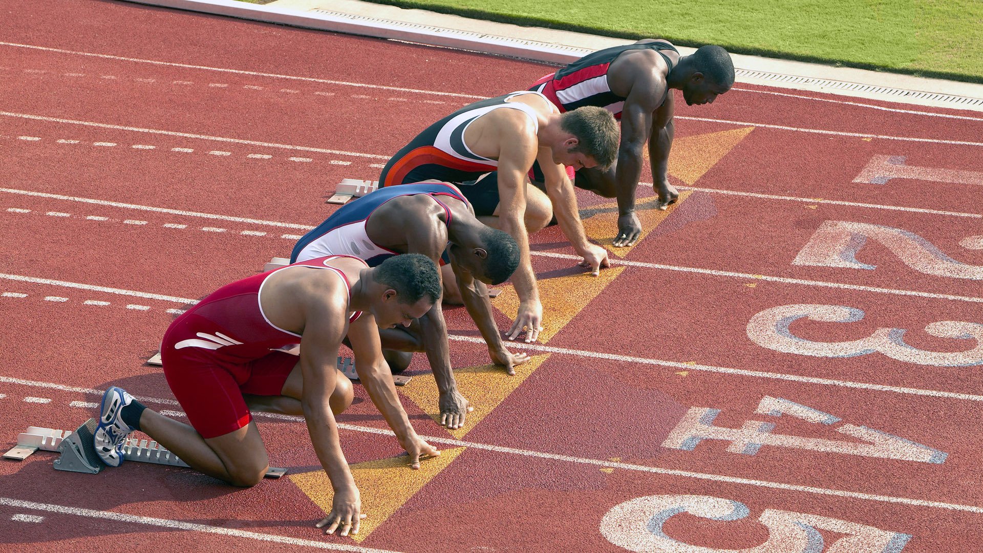 单骑的火焰，佛罗伦萨撕裂摩纳哥之夜