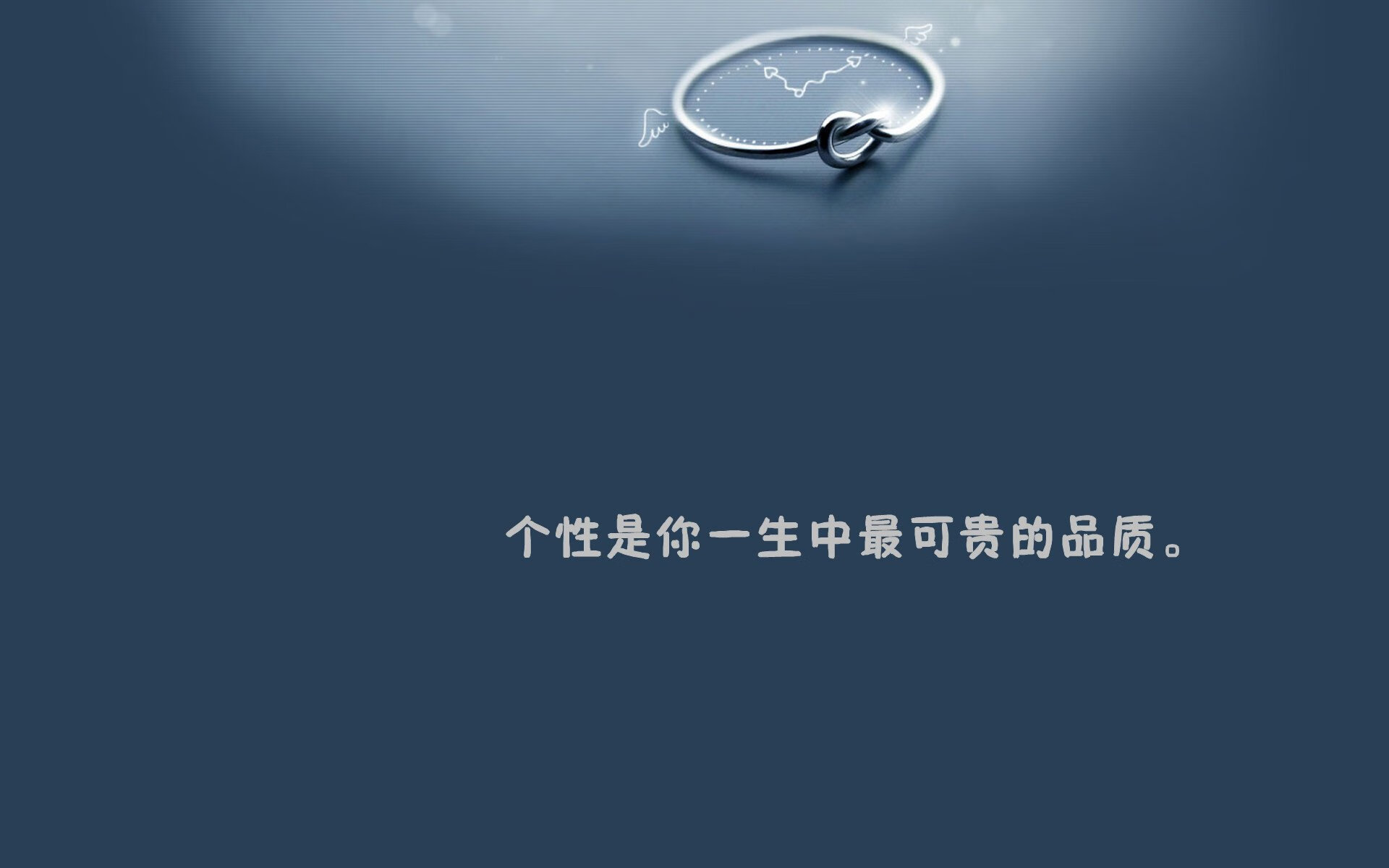 世界排名争夺战焦点战，黄蜂粉碎灰熊，霸占排名前列